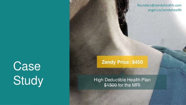 A Guide to Your Health Benefits. University of Nebraska ...