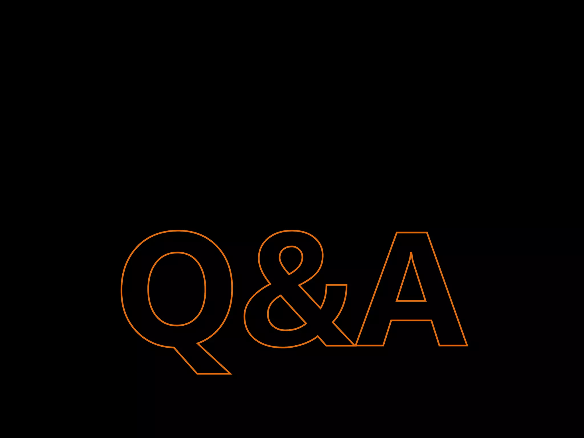 Решения сообщества для SharePoint