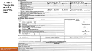 Trrf Form.pdf 22-01-23 Pharmacovigilance Workshop ppt edited.pptx