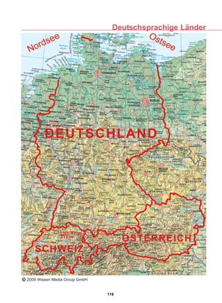 Deutschsprachige Länder
2008 Wissen Media Group GmbH
O
c
119
22-0248-01
22-0248-01
 