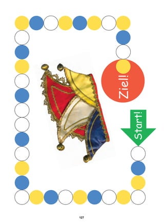 Ziel!
Start!
127
22-0248-01
22-0248-01
 