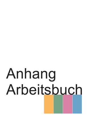 Anhang
Arbeitsbuch
22-0248-01
22-0248-01
 