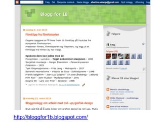  drift ogproduksjonsprosesser