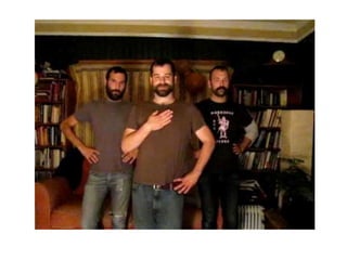 Nettverksamfunnet    Castell/van Dijkharinnvirkningoginnflytelsesomogsågjelderskolesektoren