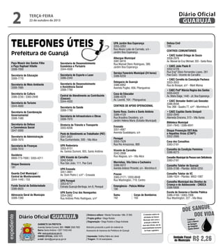 FIM DO PRAZO - Inscrições do Vestibulinho das Etecs termina nesta  segunda-feira - Diário do Rodrigo Lima