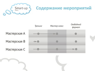 է֧اѧߧڧ ާ֧ڧڧ 