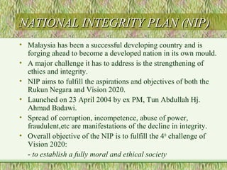 22. social policy | PPT