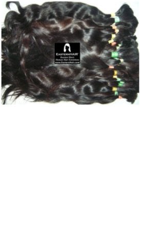 The best choice for You! Remy cuticle curls! Don't Miss!
