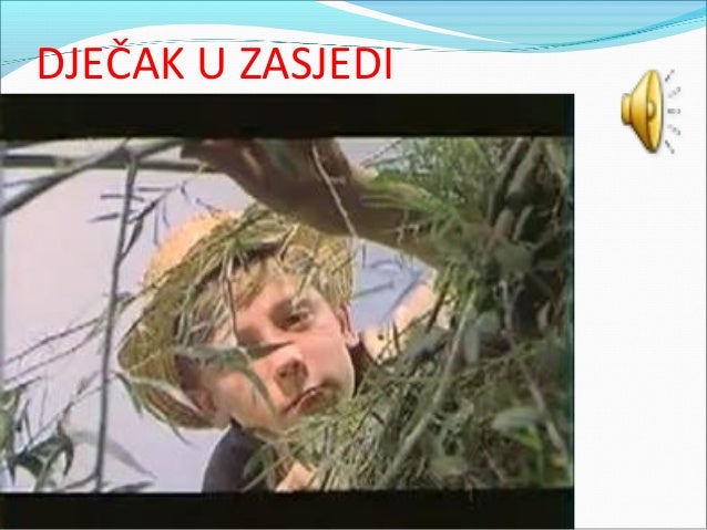 орлови рано лете 22
