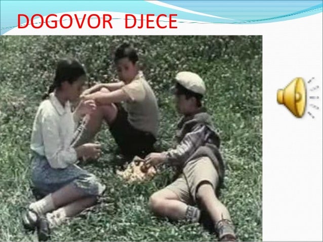 орлови рано лете 22