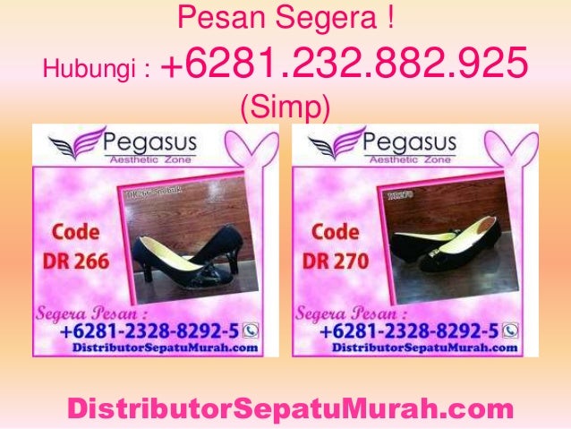 High Heels Murah Online, High Heels Murah Surabaya, High Heels 2015,