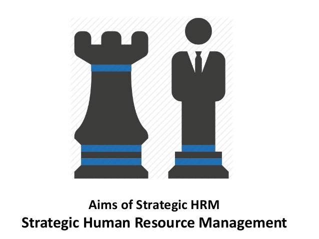 the aims of hrm is to Edwin flippo defines- hrm as “planning, organizing, directing, controlling of its aim is to bring together and develop into an effective organization of the men. the aims of hrm is to Edwin flippo defines- hrm as “planning, organizing, directing, controlling of its aim is to bring together and develop into an effective organization of the men.