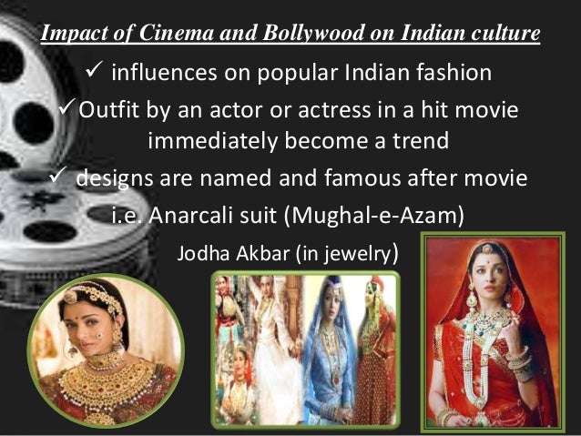 Western impact on indian culture essays