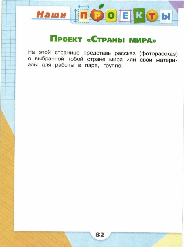 Проект Моя Родословная 2 Класс Презентация План Выступления