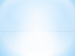  Види портретів