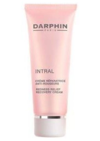 Darphin Intral Redness Relief Recovery Cream Onarıcı Kızarıklık Giderici Bakım Kremi 50 ml