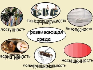 ProPowerPoint.Ru
 