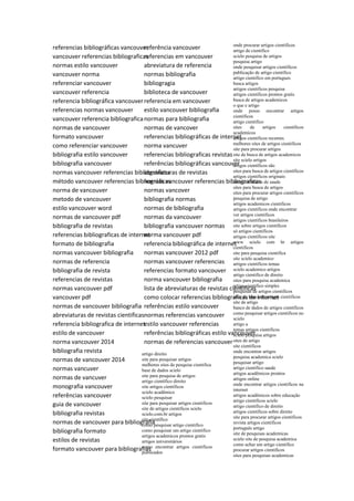 referencias bibliográficas vancouver
vancouver referencias bibliograficas
normas estilo vancouver
vancouver norma
referenciar vancouver
vancouver referencia
referencia bibliográfica vancouver
referencias normas vancouver
vancouver referencia bibliografica
normas de vancouver
formato vancouver
como referenciar vancouver
bibliografia estilo vancouver
bibliografia vancouver
normas vancouver referencias bibliográficas
método vancouver referencias bibliográficas
norma de vancouver
metodo de vancouver
estilo vancouver word
normas de vancouver pdf
bibliografia de revistas
referencias bibliograficas de internet
formato de bibliografia
normas vancouver bibliografia
normas de referencia
bibliografia de revista
referencias de revistas
normas vancouver pdf
vancouver pdf
normas de vancouver bibliografia
abreviaturas de revistas cientificas
referencia bibliografica de internet
estilo de vancouver
norma vancouver 2014
bibliografia revista
normas de vancouver 2014
normas vancuver
normas de vancuver
monografia vancouver
referências vancouver
guia de vancouver
bibliografia revistas
normas de vancouver para bibliografia
bibliografia formato
estilos de revistas
formato vancouver para bibliografias
referência vancouver
referencias em vancouver
abreviatura de referencia
normas bibliografia
bibliogragia
biblioteca de vancouver
referencia em vancouver
estilo vancouver bibliografia
normas para bibliografia
normas de vancover
referencias bibliográficas de internet
norma vancuver
referencias bibliograficas revistas
referências bibliográficas vancouver
abreviaturas de revistas
normas vancouver referencias bibliograficas
normas vancover
bibliografia normas
normas de bibliografia
normas da vancouver
bibliografia vancouver normas
norma vancouver pdf
referencia bibliográfica de internet
normas vancouver 2012 pdf
normas vancouver referencias
referencias formato vancouver
norma vancouver bibliografia
lista de abreviaturas de revistas cientificas
como colocar referencias bibliograficas de internet
referências estilo vancouver
normas referencias vancouver
estilo vancouver referencias
referências bibliográficas estilo vancouver
normas de referencias vancouver
artigo direito
site para pesquisar artigos
melhores sites de pesquisa cientifica
base de dados scielo
site para pesquisa de artigos
artigo científico direito
site artigos científicos
scielo acadêmico
scielo pesquisar
site para pesquisar artigos cientificos
site de artigos cientificos scielo
scielo.com.br artigos
site científico
como pesquisar artigo cientifico
como pesquisar um artigo cientifico
artigos academicos prontos gratis
artigos universitários
como encontrar artigos cientificos
publicados
onde procurar artigos cientificos
artigo de cientifico
scielo pesquisa de artigos
pesquisa artigo
onde pesquisar artigos científicos
publicação de artigo cientifico
artigo cientifico em portugues
busca artigos
artigos cientificos pesquisa
artigos cientificos prontos gratis
busca de artigos academicos
o que e artigo
onde posso encontrar artigos
cientificos
artigo cientifíco
sites de artigos cientificos
academicos
artigos cientificos recentes
melhores sites de artigos cientificos
site para procurar artigos
site de busca de artigos academicos
site scielo artigos
artigos científicos são
sites para busca de artigos científicos
artigos cientificos originais
sites cientificos de saude
sites para busca de artigos
sites para procurar artigos cientificos
pesquisa de artigo
artigos academicos cientificos
artigos cientificos onde encontrar
ver artigos cientificos
artigos cientificos brasileiros
site sobre artigos cientificos
só artigos cientificos
artigos cientificos site
www scielo com br artigos
cientificos
site para pesquisa cientifica
site scielo academico
artigos cientificos temas
scielo academico artigos
artigo cientifico de direito
sites para pesquisa academica
artigo cientifico simples
pesquisas de artigos cientificos
sites de busca de artigos cientificos
site de artigo
banco de dados de artigos científicos
como pesquisar artigos cientificos no
scielo
artigo a
temas artigos cientificos
scielo pesquisa artigos
sites de artigo
site cientificos
onde encontrar artigos
pesquisa academica scielo
pesquisar artigo
artigo cientifico saude
artigos acadêmicos prontos
artigos online
onde encontrar artigos cientificos na
internet
artigos acadêmicos sobre educação
artigo cientificos scielo
artigo científico de direito
artigos cientificos sobre direito
site para procurar artigos cientificos
revista artigos cientificos
português artigo
site de pesquisas academicas
scielo site de pesquisa academica
como achar um artigo cientifico
procurar artigos cientificos
sites para pesquisas academicas
 