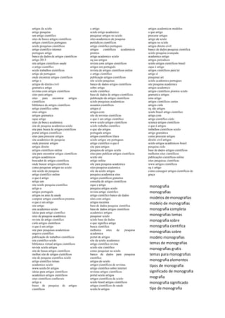 artigos da scielo
artigo pesquisa
um artigo científico
sites de busca artigos cientificos
artigos cientificos portugues
scielo pesquisas cientificas
artigo cientifico internet
portugues artigo
banco de dados de artigos cientificos
artigo 2013
site artigos cientificos saude
o artigo científico
scielo trabalhos cientificos
artigo de portugues
onde encontrar artigos científicos
artigo s
artigos de direito civil
gramatica artigo
revistas com artigos cientificos
sites para artigos
sites para encontrar artigos
cientificos
biblioteca de artigos cientificos
artigo científico sobre
sites artigos
artigos gramatica
oque artigo
sites de busca academica
site de pesquisa academica scielo
site para busca de artigos cientificos
portal artigos cientificos
sites para procurar artigos
site academico de pesquisa
onde procurar artigos
artigos direito
artigos científicos online
site para encontrar artigos cientificos
artigos académicos
buscador de artigos cientificos
onde buscar artigos cientificos
como pesquisar artigos no scielo
site scielo de pesquisa
artigo cientifico online
o que é artigo
artigo um
site scielo pesquisa cientifica
artigo o
artigos português
artigos na area da saude
comprar artigos cientificos prontos
o que e um artigo
site artigo
site academico scielo
ideias para artigo cientifico
sites de pesquisa acadêmica
revista de artigo cientifico
cielo artigos cientificos
o que é um artigo
site para pesquisas academicas
arquivo científico
publicação de trabalhos científicos
site cientifico scielo
biblioteca virtual artigos cientificos
revista scielo artigos
site de busca artigos cientificos
melhor site de artigos cientificos
site de pesquisa cientifica scielo
artigo cientifico temas
academico scielo
www.scielo.br artigos
ideias para artigos cientificos
academico artigos cientificos
sites cientificos confiaveis
artigo e
bases de pesquisa de artigos
científicos
a artigo
scielo artigo academico
pesquisar artigos no scielo
sites academicos de pesquisa
periódicos científicos
artigo cientifico portugues
artigos cientificos academicos
prontos
artigo academico scielo
oq sao artigos
revista com artigos cientificos
artigos em português
revista de artigos cientificos online
o artigo cientifico
publicação artigos científicos
site scielo pesquisas
banco de dados artigos científicos
sobre artigo
scielo cientifico
base de dados de artigos cientificos
publicação de artigos cientificos
scielo pesquisas academicas
assuntos cientificos
artigos d
artigos.com
site de revistas cientificas
o que é um artigo científico
www scielo artigos cientificos
scielo trabalho cientifico
o que são artigos
português artigos
artigos cientificos lilacs
scielo artigos em portugues
artigo cientifico o que é
site para artigos
pesquisa de artigos scielo
sites para publicar artigos cientificos
scielo site
artigo online
site para pesquisa academica
sites pesquisa academica
site da scielo artigos
pesquisa academica sites
artigos cientificos gratuitos
consulta de artigos cientificos
oque e artigo
pesquisa artigos scielo
revista artigo cientifico
artigo cientifico banco de dados
sites com artigos
artigos recentes
base de dados pesquisa cientifica
base de dados artigos cientificos
academico artigos
pesquisar scielo
scielo base de dados
o que significa artigo
busca cientifica
melhores sites de pesquisa
academica
portal de artigos
site da scielo academico
artigo cientifico revista
scielo site cientifico
como pesquisar na scielo
banco de dados para pesquisa
cientifica
artigos do scielo
artigos cientificos de revistas
artigo cientifico sobre internet
revistas artigos científicos
portal scielo artigos
artigos cientificos da scielo
scielo brasil artigos científicos
artigos cientificos de saude
scielo.br artigos
artigos academicos modelos
o que artigo
procurar artigos
artigo da scielo
artigos no scielo
artigos direito civil
banco de dados pesquisa cientifica
scielo pesquisa avançada
academico artigo
artigos periodicos
scielo artigos cientificos brasil
oque é artigo
artigos cientificos para ler
artigo d
pesquisar art
scielo academico portugues
site pesquisa academica
artigos academico
artigos cientificos prontos scielo
gramatica artigos
uma artigo
artigos cientificos curtos
artigos cielo
oq são artigos
scielo brasil artigo cientifico
artigo.com
artigo cientifico cielo
science artigos cientificos
o que é artigos
trabalhos cientificos scielo
artigo gramática
como procurar artigos
direito civil artigos
scielo artigos acadêmicos brasil
pesquisa cielo
base de dados artigos científicos
melhores sites cientificos
publicações cientificas online
sites pesquisas cientificas
www artigos cientificos
oq é artigo
como conseguir artigos cientificos de
graça
monografia
monografias
modelos de monografias
modelo de monografias
monografia completa
monografias temas
monografia sobre
monografia cientifica
monografias sobre
modelo monografias
temas de monografias
monografias gratis
temas para monografias
monografia elementos
tipos de monografia
significado de monografia
mografia
monografia significado
tipo de monografia
 