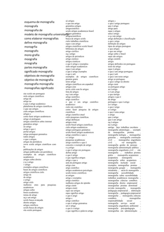 esquema de monografia
monografa
monografia de
modelo de monografia universitaria
como elaborar monografias
define monografia
monogrfia
monografis
mono grafia
moografia
mnografia
partes monografia
significado monografia
objetivos de monografia
objetivo de monografia
monografia monografia
monografias significado
site scielo em portugues
sielo artigos cientificos
artigo da
artigo no
o que é artigo academico
plataforma de artigos cientificos
o que sao artigos
cielo artigos científicos
artigos s
como fazer artigos academicos
artigo só portugues
artigos cientificos sobre internet
gramática artigo
no artigo
artigo o que é
portal artigos
artigo portugues gramatica
todos artigos
o que e artigos
artigos de periódicos
www scielo artigos cientificos com
br
publicações de artigos
artigos publicados em periódicos
exemplos de artigos cientificos
academicos
artigos sobre direito
o q e artigo
1 artigo
exemplos artigos cientificos
bases de artigos cientificos
artigos cientificos cielo
artigo de
do artigo
o artigo
artigo cielo
melhores sites para pesquisas
academicas
artigos sobre
busca academica
temas de artigo
oq e um artigo
scielo busca avançada
direito artigos
artigos cietificos
scielo busca de artigos
site scielo portugues
só artigos
o que um artigo
gramática artigos
artigocientifico
scielo artigos academicos brasil
artigos gramática
artigoscientificos
busca de artigos scielo
cielo trabalhos cientificos
oque e um artigo
artigos cientificos scielo brasil
biblioteca de artigos
artigo cietifico
oq e artigo
artigos de periodicos
artigo cientico
artigos cienticos
o que é artigo e exemplos
sielo artigos academicos
oque é um artigo
o que é artigo exemplos
o que e arti
exemplos de artigos cientificos
prontos gratis
texto artigo
artigos científicos em espanhol
artigos cien
www cielo com br artigos
lista de artigos
oq é um artigo
artigo sientifico
artgo cientifico
o que é um artigo cientifico
academico
cielo site cientifico
como fazer pesquisa de artigos
cientificos
artigo cientifico atual
cielo pesquisas cientificas
artigo definiçao
artigos cient
scielo brasil artigos cientificos
cielo artigos academicos
artigos portugues gramatica
scielo brasil artigos academicos
artigo cientifico o que e
o é artigo
pesquisas acadêmicas
artigo científico o que é
conceito e exemplo de artigo
o q artigo
o que é artigo em portugues
defina artigo
o que è artigo
o que significa artigos
artigo o que e
aula de portugues artigo
artigo cien
arigo cientifico
artigos academicos psicologia
scielo textos cientificos
so artigos
artigo e exemplos
artigo cientifco
melhores artigos de opinião
artigo cienti
artigos cienti
oque sao artigos
oque significa artigo
o que é arigó
artigo c
artigo centifico
o que é artigo gramatica
um é artigo
o que é o artigo
o que significa a palavra artigo
artigos c
o que é artigo portugues
que é artigo
artigo para
oque e artigos
uma é artigo
o q e um artigo
artigo definição e classificação
o que e arigo
definição de artigos
tipos de artigos portugues
o que artigos
o que sao artigo
artigo sobre o brasil
oque são artigos
artigo cientifo
artigis
artigos definidos em portugues
texto de artigo
oque é artigos
o que é um artigo portugues
o que é arti
o que é um texto artigo
artigo so portugues
o que é artigo no direito
artigo cient
so portugues artigo
ao é artigo
o é um artigo
o que éartigo
artigos o que é
de artigo
portugues o que é artigo
as é artigo
o que é arigo
a é artigo
o que é uma artigo
e artigo
que e artigo
que é um artigo
oq é artigos
na é artigo
aartigo faço trabalhos escolares ,
monografia odontologia , exemplo
de monografias prontas ,
monografia teologia , monografias
gratuitas , monografia construção
civil , monografias engenharia
civil , ver monografia ,
monografia gestão de pessoas ,
monografia administração pública ,
monografia engenharia civil , site
monografia , trabalhos prontos
grátis , monografia acupuntura ,
acupuntura monografia ,
monografia sobre acupuntura ,
monografia inclusão social ,
exemplos monografias prontas ,
monografia google , monografia
ortodontia , sacie-lo monografia ,
monografia acessibilidade ,
monografia sobre acessibilidade ,
trabalhos acadêmicos monografia ,
monografias ciências contábeis ,
monografia direito empresarial ,
monografias prontas download ,
revisão monografia , monografia
pedagogia empresarial , elaboração
monografia , pedagogia empresarial
monografia , monografia ciências
contábeis , monografias
responsabilidade social ,
monografia serviço social ,
monografia engenharia ambiental ,
monografia psicopedagogia ,
monografias em administração ,
 