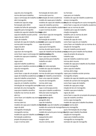 capa de uma monografia
norma abnt para trabalhos
capa e contracapa de trabalho escolar
abnt monografia
modelo de capa de artigo
formatação abnt 2013
modelo de folha de aprovação
epígrafes para monografia
modelo de capa de trabalho faculdade
capa de trabalho escolar pronta
regras da abnt 2013
capas de trabalho
exemplo de capa de trabalho academico
normas abnt monografia
regras da abnt
trabalho abnt
capa dura de monografia
como fazer capa e contracapa de trabalho escolar
modelo de capa para trabalhos
tcc estrutura
regras abnt
capa de trabalho acadêmico
capas para trabalhos escolares prontas
capa da monografia
padrão abnt
como fazer a capa de um projeto
capas de trabalhos academicos prontos
capa de trabalho universitario
capa pronta para trabalho
capa de um trabalho cientifico
introdução de monografia exemplo
exemplo de uma monografia
capa para trabalho cientifico
trabalho nas normas da abnt
abnt tcc
como fazer um trabalho nas normas da abnt
abnt regras
normas abnt tcc
modelos de capa para trabalho de faculdade
regra da abnt
monografia introdução
monografia normas
modelo de capa de trabalho acadêmico
formatação academica
projeto de pesquisa capa
o que é normas abnt
formatação de texto abnt
norma abnt para tcc
formatação de texto academico
modelo de capas para trabalho
modelos de capas de trabalho escolar
capas de trabalhos prontas
modelo de capa trabalho academico
o que é normas da abnt
regra abnt
como fazer capa de monografia
regras do abnt
formatação de sumário
modelo para capa de trabalho
capa de projeto
capas para monografia
normas da abnt para resumo
capas de trabalho de faculdade prontas
numerar monografia
fazer capa para trabalho
capas prontas para trabalho
trabalho em abnt
capa abnt
folha de rosto exemplo
modelo de capa de trabalhos
formatacao abnt
normas da abnt para monografia
capas de trabalho universitario
fazer uma capa de trabalho
resumo de monografia
normas abnt capa
formatar um texto
capa e contracapa pronta
capa para trabalho acadêmico
folha de rosto monografia
capa normas abnt
paginar monografia
paragrafo abnt
capa de trabalhos
modelo de capa de trabalho universitário
modelo de sumario de monografia
abnt formatação
modelo de sumario para monografia
margens abnt
espaçamento abnt
margem abnt
resumo normas abnt
tcc formato
capa para um trabalho
modelos de capa de trabalho academico
anexos monografia
citação de monografia em outra monografia
como fazer a capa de um trabalho academico
quais sao as normas da abnt
modelos para capa de trabalho
citação monografia
trabalho com as normas da abnt
formatação tcc word
modelo de capa de rosto
como fazer capa de um trabalho
como fazer um trabalho com as normas da ab
citação de monografia
capa de trabalho pronta word
capa pronta para trabalho de faculdade
capa do projeto de pesquisa
trabalho capa
capa de trabalho academico word
normas abnt resumo
modelo de capa para trabalho da faculdade
manual monografia
sobre capa de trabalho
normas abnt artigo
capas para trabalho escolar prontas
monografia simples
modelos de capa de trabalho para faculdade
modelo de sumário de monografia
como fazer capas de trabalho
modelo de capa para artigo
citação de leis em monografia
modelo capa para trabalho
regras de abnt
como fazer a capa de um projeto de pesquisa
capa de trabalho científico
contra capa monografia
modelo de capa para trabalho faculdade
o que é norma abnt
resumo monografia
qual a formatação de um artigo
modelo capa trabalho faculdade
citação em monografia
capas para trabalho prontas
monografia ou monografia
exemplo de capa de monografia
 
