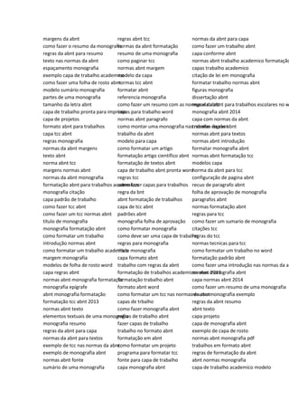 margens da abnt
como fazer o resumo da monografia
regras da abnt para resumo
texto nas normas da abnt
espaçamento monografia
exemplo capa de trabalho academico
como fazer uma folha de rosto abnt
modelo sumário monografia
partes de uma monografia
tamanho da letra abnt
capa de trabalho pronta para imprimir
capa de projetos
formato abnt para trabalhos
capa tcc abnt
regras monografia
normas da abnt margens
texto abnt
norma abnt tcc
margens normas abnt
normas da abnt monografia
formatação abnt para trabalhos academicos
monografia citação
capa padrão de trabalho
como fazer tcc abnt
como fazer um tcc normas abnt
título de monografia
monografia formatação abnt
como formatar um trabalho
introdução normas abnt
como formatar um trabalho academico
margem monografia
modelos de folha de rosto word
capa regras abnt
normas abnt monografia formatação
monografia epígrafe
abnt monografia formatação
formatação tcc abnt 2013
normas abnt texto
elementos textuais de uma monografia
monografia resumo
regras da abnt para capa
normas da abnt para textos
exemplo de tcc nas normas da abnt
exemplo de monografia abnt
normas abnt fonte
sumário de uma monografia
regras abnt tcc
normas da abnt formatação
resumo de uma monografia
como paginar tcc
normas abnt margem
modelo da capa
normas tcc abnt
formatar abnt
referencia monografia
como fazer um resumo com as normas da abnt
capas para trabalho word
normas abnt paragrafo
como montar uma monografia nas normas da abnt
trabalho da abnt
modelo para capa
como formatar um artigo
formatação artigo científico abnt
formatação de textos abnt
capa de trabalho abnt pronta word
regras tcc
como fazer capas para trabalhos
regra da bnt
abnt formatação de trabalhos
capa de tcc abnt
padrões abnt
monografia folha de aprovação
como formatar monografia
como deve ser uma capa de trabalho
regras para monografia
título monografia
capa formato abnt
trabalho com regras da abnt
formatação de trabalhos academicos abnt 2013
formatação trabalho abnt
formato abnt word
como formatar um tcc nas normas da abnt
capas de trbalho
como fazer monografia abnt
regras de trabalho abnt
fazer capas de trabalho
trabalho no formato abnt
formatação em abnt
como formatar um projeto
programa para formatar tcc
fonte para capa de trabalho
capa monografia abnt
normas da abnt para capa
como fazer um trabalho abnt
capa conforme abnt
normas abnt trabalho academico formatação
capas trabalho academico
citação de lei em monografia
formatar trabalho normas abnt
figuras monografia
dissertação abnt
regras da abnt para trabalhos escolares no w
monografia abnt 2014
capa com normas da abnt
trabalho regras abnt
normas abnt para textos
normas abnt introdução
formatar monografia abnt
normas abnt formatação tcc
modelos capa
norma da abnt para tcc
configuração de pagina abnt
recuo de paragrafo abnt
folha de aprovação de monografia
paragrafos abnt
normas formatação abnt
regras para tcc
como fazer um sumario de monografia
citações tcc
regras do tcc
normas tecnicas para tcc
como formatar um trabalho no word
formatação padrão abnt
como fazer uma introdução nas normas da ab
normas monografia abnt
capa normas abnt 2014
como fazer um resumo de uma monografia
resumo monografia exemplo
regras da abnt resumo
abnt texto
capa projeto
capa de monografia abnt
exemplo de capa de rosto
normas abnt monografia pdf
trabalhos em formato abnt
regras de formatação da abnt
abnt normas monografia
capa de trabalho academico modelo
 