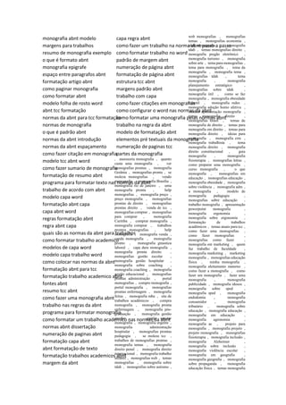 monografia abnt modelo
margens para trabalhos
resumo de monografia exemplo
o que é formato abnt
monografia epigrafe
espaço entre paragrafos abnt
formatação artigo abnt
como paginar monografia
como formatar abnt
modelo folha de rosto word
abnt tcc formatação
normas da abnt para tcc formatação
normas de monografia
o que é padrão abnt
normas da abnt introdução
normas da abnt espaçamento
como fazer citação em monografia
modelo tcc abnt word
como fazer sumario de monografia
formatação de resumo abnt
programa para formatar texto nas normas da abnt
trabalho de acordo com abnt
modelo capa word
formatação abnt capa
capa abnt word
regras formatação abnt
regra abnt capa
quais são as normas da abnt para trabalhos
como formatar trabalho academico
modelos de capa word
modelo capa trabalho word
como colocar nas normas da abnt
formatação abnt para tcc
formatação trabalho academico abnt
fontes abnt
resumo tcc abnt
como fazer uma monografia abnt
trabalho nas regras da abnt
programa para formatar monografia
como formatar um trabalho academico nas normas da abnt
normas abnt dissertação
numeração de paginas abnt
formatação capa abnt
abnt formatação de texto
formatação trabalhos academicos abnt
margem da abnt
capa regra abnt
como fazer um trabalho na norma abnt passo a passo
como formatar trabalho no word
padrão de margem abnt
numeração de página abnt
formatação de página abnt
estrutura tcc abnt
margens padrão abnt
trabalho com capa
como fazer citações em monografias
como configurar o word nas normas da abnt
como formatar uma monografia pelas normas abnt
trabalho na regra da abnt
modelo de formatação abnt
elementos pré textuais da monografia
numeração de paginas tcc
partes da monografia
, assessoria monografia , quanto
custa uma monografia , ver
monografias prontas , monografia
Goiânia , monografias pronta , se
moleza monografias , vendo
monografia , monografia Brasília ,
monografia rio de janeiro , uma
monografia pronta , help
monografias , monografia preço ,
preço monografia , monografias
prontas de direito , monografias
prontas direito , venda de tcc ,
monografias comprar , monografias
para comprar , monografia
Curitiba , comprar monografia ,
monografia comprar , trabalhos
prontos monografias , help
monografia , monografia venda ,
venda monografia , monografia
pronto , monografia ginastica
laboral , capa dura monografia ,
monografia pronta direito ,
monografias gestão escolar ,
monografia gestão hospitalar ,
monografia sobre coaching ,
monografia coaching , monografia
gestão educacional , monografias
prontas administração , portal
monografias , compro monografia ,
portal monografia , monografias
prontas enfermagem , monografia
feitas , monografia mba , site de
trabalhos acadêmicos , compra
monografia , monografia pronta
enfermagem , monografia pós-
graduação , monografia gestão
escolar , gestão escolar
monografia , monografia urgente ,
monografia administração
hospitalar , monografias prontas
pedagogia , se moleza tcc ,
trabalhos de monografias prontas ,
monografia temas , monografia
direito penal , monografia direito
internacional , monografia trabalho
infantil , monografias web , temas
monografias , monografia sobre
tdah , monografias sobre autismo ,
web monografias , monografias
temas , monografias economia ,
tdah monografia , monografia
tdah , temas monografias direito ,
monografia pregão eletrônico ,
monografia turismo , monografia
sobre arte , tema para monografias ,
tema para monografia , tema da
monografia , monografia tema ,
monografias tdah , tema
monografia , monografia
planejamento estratégico ,
monografias sobre tdah ,
monografia útil , como se faz
monografia , monografia obesidade
infantil , monografia redes ,
monografia adoção homo afetiva ,
modelo apresentação monografia ,
temas monografia direito ,
monografias brasil , temas de
monografia de direito , temas para
monografia em direito , temas para
monografia direito , ideias para
monografia , monografia crm ,
monografia trabalhista , tema
monografia direito , monografia
direito constitucional , guia
monografia , monografia
fisioterapia , monografias letras ,
como preparar uma monografia ,
curso monografia , o que
monografia , monografias em
educação , monografias educação ,
monografia obesidade , monografia
sobre violência , monografia adm ,
a monografia , modelo de
monografia pedagogia ,
monografias sobre educação ,
trabalho monografia , apresentação
powerpoint monografia ,
monografia ergonomia ,
monografia sobre ergonomia ,
formatação de trabalhos
acadêmicos , temas atuais para tcc ,
como fazer uma monografias ,
como fazer monografias ,
monografias como fazer ,
monografia em marketing , quem
faz trabalho de faculdade ,
monografia marketing , marketing
monografia , monografias educação
física , minha monografia ,
monografia aleitamento materno ,
como fazer a monografia , como
fazer um monografia , fazer uma
monografia , monografia
publicidade , monografia idosos ,
monografia sobre sped ,
monografia sped , monografia
endodontia , monografia
consumidor , monografia
tributário , monografia sobre
educação , monografia educação ,
monografia em educação ,
monografia agronomia ,
monografia ac , projeto para
monografia , monografia projeto ,
projeto monografia , monografias
fisioterapia , monografia inclusão ,
monografia Alzheimer ,
monografia sobre inclusão ,
monografia violência escolar ,
monografia em geografia ,
monografia geografia , monografia
sobre propaganda , monografia
educação física , temas monografia
 