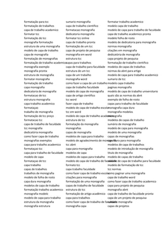 formatação para tcc
formatação de trabalhos
capa de trabalho academico
formatar tcc
formatação do tcc
monografia formatação
estrutura de uma monografia
modelo de capa de trabalho
capa de monografia
formatação de monografias
formatação de trabalho academico
monografia exemplo
monografia pronta
estrutura de monografia
formatar monografia
formatação de trabalho
capa monografia
dedicatoria de monografia
formatacao de tcc
estrutura monografia
capa trabalho academico
formataçao
trabalho de monografia
formatação de tcc preço
formatacao tcc
capa de trabalho de faculdade
tcc monografia
dedicatória monografia
como fazer capa de trabalho
monografias exemplos
capa para trabalho academico
formataçao tcc
capa para trabalho de faculdade
modelo de capa
formataçao de tcc
capa trabalho
capas de trabalhos
trabalhos de monografia
modelo de folha de rosto
capa dura monografia
modelos de capa de trabalho
formatação trabalho academico
monografia modelo
modelo de capa para trabalho
estrutura da monografia
monografia estrutura
sumario monografia
capa de trabalho cientifico
formatacao monografia
dedicatoria monografia
formatar tcc online
capa de trabalho pronta
formatação de um tcc
capa de projeto de pesquisa
monografia em word
estrutura tcc
capas para trabalhos
capa de trabalho para faculdade
estrutura de um tcc
capa de um trabalho
monografia word
como fazer a capa de um trabalho
capa de trabalho faculdade
modelo de capa de monografia
capa de artigo cientifico
tcc word
fazer capa de trabalho
modelo de capa de trabalho escolar
tcc em word
modelo de capa de trabalho academico
estrutura de tcc
formatação da monografia
monografias
capas de monografia
modelos de capa para trabalho
modelo de agradecimento de monografia
tcc abnt
capa para monografia
modelos de capa
modelos de capas para trabalho
modelo de capa de trabalho de faculdade
formato tcc
capa trabalho faculdade
como fazer capa de trabalho escolar
citações para monografia
formatação de uma monografia
capas de trabalho de faculdade
estrutura do tcc
formatação de artigo acadêmico
capa para trabalhos
como fazer capa de trabalho de faculdade
monografia capa
formatar trabalho academico
modelo capa de trabalho
modelo de capa para trabalho de faculdade
capa de trabalho academico pronta
modelo folha de rosto
modelo de dedicatoria para monografia
normas monografia
citações em monografia
dedicatória de monografia
capa projeto de pesquisa
formatação de trabalho cientifico
modelos de capas de trabalhos
normas da abnt para artigo
modelo de capa para trabalho academico
sumario de tcc
modelo capa trabalho
paginas monografia
modelo de capa de trabalho universitario
quais são as normas da abnt
exemplo de folha de rosto
capas para trabalho de faculdade
monografia capa dura
monografia modelos
monografia
modelos de capas de trabalho
sumário de monografia
modelo de capa para monografia
modelo de uma monografia
capas de monografias
capa dura para monografia
modelos de capa de trabalhos
modelo de introdução de monografia
titulo de monografia
modelo de capas de trabalho
modelo de capa de trabalho para faculdade
modelo de formatação de tcc
tcc normas
como paginar uma monografia
capa de trabalho word
como fazer capa de trabalho academico
capa para projeto de pesquisa
monografia abnt
capa de trabalho de faculdade pronta
capa de um projeto de pesquisa
sumário monografia
capas de projetos
 
