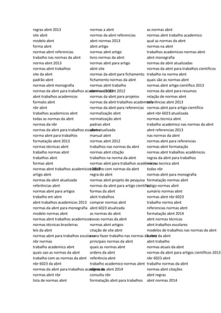 regras abnt 2013
site abnt
modelo abnt
forma abnt
normas abnt referencias
trabalho nas normas da abnt
norma abnt 2013
normas abnt trabalhos
site da abnt
padrão abnt
normas abnt monografia
normas da abnt para trabalhos academicos 2013
abnt trabalhos academicos
formato abnt
nbr abnt
trabalhos academicos abnt
todas as normas da abnt
normas da nbr
normas da abnt para trabalhos escolares
norma abnt para trabalhos
formatação abnt 2013
normas técnicas abnt
trabalho normas abnt
trabalhos abnt
formas abnt
normas abnt trabalhos academicos 2013
artigo abnt
normas da abnt atualizada
referências abnt
normas abnt para artigos
trabalho em abnt
abnt trabalhos academicos 2013
normas da abnt para monografia
modelo normas abnt
normas abnt trabalhos academicos
normas técnicas brasileiras
leis da abnt
normas abnt para trabalhos escolares
nbr normas
trabalho academico abnt
quais sao as normas da abnt
trabalho com as normas da abnt
nbr 6023 da abnt
normas da abnt para trabalhos acadêmicos
normas abnt nbr
lista de normas abnt
normas a abnt
normas da abnt referencias
abnt normas 2013
abnt artigo
normas abnt artigo
livro normas da abnt
normas abnt para artigo
abnt site
normas da abnt para fichamento
fichamento normas da abnt
normas abnt trabalho
normas da abnt 2012
normas da abnt para projetos
normas da abnt trabalhos academicos
normas da abnt para referencias
normalização abnt
normatização abnt
padrao abnt
abnt atualizada
manual abnt
normas abnt 2012
trabalhos nas normas da abnt
normas abnt citação
trabalhos na norma da abnt
normas abnt para trabalhos acadêmicos
trabalho com normas da abnt
regra do abnt
normas abnt projeto de pesquisa
normas da abnt para artigo cientifico
formas da abnt
abnt trabalhos
comprar normas abnt
abnt 6023 atualizada
as normas do abnt
novas normas da abnt
normas abnt artigos
citação de site abnt
como fazer trabalho nas normas da abnt
principais normas da abnt
quais as normas abnt
ordens da abnt
referência abnt
trabalho academico normas abnt
regras da abnt 2014
consulta nbr
formatação abnt para trabalhos
as normas abnt
normas abnt trabalho academico
qual as normas da abnt
normas na abnt
trabalhos academicos normas abnt
abnt monografia
normas da abnt atualizadas
normas da abnt para trabalhos cientificos
trabalho na norma abnt
quais são as normas abnt
normas abnt artigo científico 2013
normas da abnt para resumos
relação de normas abnt
referências abnt 2013
normas abnt para artigo cientifico
abnt nbr 6023 atualizada
normas tecnica abnt
trabalho academico nas normas da abnt
abnt referencias 2013
nas normas da abnt
normas abnt para referencias
normas abnt formatação
normas abnt trabalhos acadêmicos
regras da abnt para trabalhos
norma tecnica abnt
todas nbr
normas abnt para monografia
formatação normas abnt
artigo normas abnt
sumário normas abnt
normas abnt nbr 6023
trabalho norma abnt
referencias normas abnt
formatação abnt 2014
abnt normas técnicas
abnt trabalhos escolares
modelos de trabalhos nas normas da abnt
forma da abnt
abnt trabalho
normas atuais da abnt
normas da abnt para artigos científicos 2013
nbr 6023 abnt
trabalho normas da abnt
normas abnt citações
abnt regras
abnt normas 2014
 