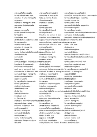 monografia formatação
formatação de texto abnt
estrutura de uma monografia
artigo abnt
modelo de monografia abnt
normas da abnt atualizada
site abnt
capa de monografia
formatação de monografias
forma abnt
trabalho em abnt
abnt trabalhos academicos 2013
formatacao abnt
modelo normas abnt
estrutura de monografia
formatação tcc abnt
norma abnt para trabalhos academicos
abnt formatação
normas nbr
leis da abnt
normas abnt para trabalhos escolares
introdução de monografia
trabalho academico abnt
quais sao as normas da abnt
trabalho com as normas da abnt
normas abnt para monografia
modelo monografia abnt
capa monografia
formatação abnt monografia
formatação abnt tcc
modelo trabalho abnt
abnt normas 2013
abnt artigo
normas abnt artigo
introdução abnt
tcc formatação
modelo de trabalho nas normas da abnt
normas abnt para artigo
trabalhos acadêmicos abnt
modelo capa abnt
estrutura monografia
normas abnt trabalho
monografia e tcc
norma abnt monografia
normas da abnt para projetos
nbr abnt
monografia normas abnt
apresentação monografia
todas as normas da abnt
abnt monografias
modelo de tcc abnt
padrao abnt
formataçao abnt
formatação abnt word
monografias abnt
trabalhos nas normas da abnt
trabalhos na norma da abnt
capa de trabalho nas normas da abnt
normas abnt para trabalhos acadêmicos
trabalho com normas da abnt
monografias e tcc
formatação para tcc
normas técnicas abnt
capa abnt pronta
introdução monografia
capa padrão abnt
formas da abnt
abnt trabalhos
formatação de trabalho abnt
normas da abnt para monografias
trabalhos academicos monografia
modelo de trabalho abnt
sumário de monografia
normas abnt trabalhos academicos formatação
formas abnt
modelo de uma monografia
trabalhos e monografias
elaborar monografia
como fazer trabalho nas normas da abnt
monografias tcc
norma abnt tcc
normas da abnt monografia
ordens da abnt
formatação do tcc
abnt trabalhos acadêmicos
monografia formatação abnt
normas abnt monografia formatação
abnt monografia formatação
norma da abnt 2014
regras da abnt 2014
modelo de sumario abnt
exemplo de tcc nas normas da abnt
exemplo de monografia abnt
modelo de monografia pronta conforme abn
formatação abnt para trabalhos
sumário monografia
formatação da abnt
normas abnt trabalho academico
trabalho monografia
formatação de tcc abnt
como montar uma monografia nas normas da
normas da abnt atualizadas
normas da abnt para trabalhos cientificos
trabalho na norma abnt
tcc normas abnt
norma abnt 2014
abnt sumário
normas monografia
normas abnt capa
normas abnt artigo científico 2013
formatação abnt trabalhos academicos
normas tcc
formatação de trabalhos abnt
como fazer monografia abnt
modelos monografias
formatação nas normas da abnt
estrutura da monografia
capa abnt 2014
modelo de sumário abnt
modelo tcc abnt
trabalho em formato abnt
exemplo monografia
normas abnt formatação
modelo de abnt
normas abnt trabalhos acadêmicos
monografia estrutura
regras da abnt para trabalhos
norma tecnica abnt
sumario monografia
formatação normas abnt
sumario de monografia
abnt sumario
normas abnt formatação tcc
abnt para tcc
normas abnt nbr
sumário normas abnt
monografia de tcc
lista de normas abnt
 