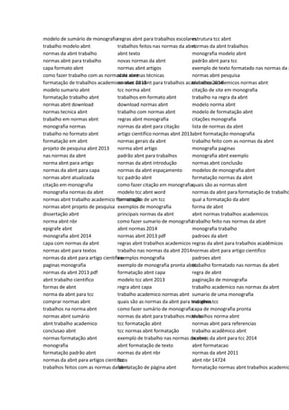 modelo de sumário de monografia
trabalho modelo abnt
normas da abnt trabalho
normas abnt para trabalho
capa formato abnt
como fazer trabalho com as normas da abnt
formatação de trabalhos academicos abnt 2013
modelo sumario abnt
formatação trabalho abnt
normas abnt download
normas tecnica abnt
trabalho em normas abnt
monografia normas
trabalho no formato abnt
formatação em abnt
projeto de pesquisa abnt 2013
nas normas da abnt
norma abnt para artigo
normas da abnt para capa
normas abnt atualizada
citação em monografia
monografia normas da abnt
normas abnt trabalho academico formatação
normas abnt projeto de pesquisa
dissertação abnt
norma abnt nbr
epigrafe abnt
monografia abnt 2014
capa com normas da abnt
normas abnt para textos
normas da abnt para artigo cientifico
paginas monografia
normas da abnt 2013 pdf
abnt trabalho cientifico
formas de abnt
norma da abnt para tcc
comprar normas abnt
trabalhos na norma abnt
normas abnt sumário
abnt trabalho academico
conclusao abnt
normas formatação abnt
monografia
formatação padrão abnt
normas da abnt para artigos cientificos
trabalhos feitos com as normas da abnt
regras abnt para trabalhos escolares
trabalhos feitos nas normas da abnt
abnt texto
novas normas da abnt
normas abnt artigos
abnt normas técnicas
normas da abnt para trabalhos academicos 2014
tcc norma abnt
trabalhos em formato abnt
download normas abnt
trabalho com normas abnt
regras abnt monografia
normas da abnt para citação
artigo cientifico normas abnt 2013
normas gerais da abnt
norma abnt artigo
padrão abnt para trabalhos
normas da abnt introdução
normas da abnt espaçamento
tcc padrão abnt
como fazer citação em monografia
modelo tcc abnt word
formatação de um tcc
exemplos de monografia
principais normas da abnt
como fazer sumario de monografia
abnt normas 2014
normas abnt 2013 pdf
regras abnt trabalhos academicos
trabalho nas normas da abnt 2014
exemplos monografia
exemplo de monografia pronta abnt
formatação abnt capa
modelo tcc abnt 2013
regra abnt capa
trabalho academico normas abnt
quais são as normas da abnt para trabalhos
como fazer sumário de monografia
normas da abnt para trabalhos modelo
tcc formatação abnt
tcc normas abnt formatação
exemplo de trabalho nas normas da abnt
abnt formatação de texto
normas da abnt nbr
tcc
formatação de página abnt
estrutura tcc abnt
normas da abnt trabalhos
monografia modelo abnt
padrão abnt para tcc
exemplo de texto formatado nas normas da a
normas abnt pesquisa
trabalhos academicos normas abnt
citação de site em monografia
trabalho na regra da abnt
modelo norma abnt
modelo de formatação abnt
citações monografia
lista de normas da abnt
abnt formatação monografia
trabalho feito com as normas da abnt
monografia paginas
monografia abnt exemplo
normas abnt conclusão
modelos de monografia abnt
formatação normas da abnt
quais são as normas abnt
normas da abnt para formatação de trabalho
qual a formatação da abnt
forma de abnt
abnt normas trabalhos academicos
trabalho feito nas normas da abnt
monografia trabalho
padroes da abnt
regras da abnt para trabalhos acadêmicos
normas abnt para artigo cientifico
padroes abnt
trabalho formatado nas normas da abnt
regra de abnt
paginação de monografia
trabalho academico nas normas da abnt
sumario de uma monografia
margens tcc
capa de monografia pronta
trabalhos norma abnt
normas abnt para referencias
trabalho acadêmico abnt
normas da abnt para tcc 2014
abnt formatacao
normas da abnt 2011
abnt nbr 14724
formatação normas abnt trabalhos academic
 