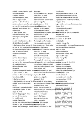 modelo monografia abnt word
texto padrão abnt
trabalhos em abnt
formatação pagina abnt
capa na regra da abnt
normas da abnt download
como montar um trabalho nas normas da abnt
normas abnt para trabalhos academicos 2014
dedicatória monografia abnt
margem tcc
o que é normas abnt
formatação sumário abnt
citação para monografia
abnt e nbr
modelo trabalho normas abnt
nbr 10520 atualizada 2013
trabalho segundo as normas da abnt
normas do abnt para trabalhos escolares
norma da abnt para trabalhos academicos
abnt 6023 atualizada 2013
norma brasileira abnt
abnts
normas abnt parágrafo
normas padrão abnt
normas da abnt para trabalhos científicos
norma abnt trabalhos
exemplo sumário abnt
norma tcc
norma da abnt para trabalhos escolares
o que é normas da abnt
normas da abnt para formatação
formato abnt 2014
trabalho regra abnt
trabalho escolar nas normas da abnt
modelo sumario monografia
nbr tcc
como fazer capa de monografia
trabalho em normas da abnt
regras do abnt
formatação paragrafo abnt
normas abnt para sites
tcc modelo abnt
monografia sumário
normas abnt referências bibliográficas 2013
normas da abnt introdução exemplo
normas abnt para artigos cientificos
abnt capa
normas da abnt para resumo
dedicatória tcc abnt
normas abnt citacao
normas da abnt 2014 para tcc
citar monografia
trabalho padrao abnt
normas da abnt para sites
sumario na norma abnt
resumo de monografia
padrão abnt para trabalhos academicos
normas abnt tcc 2014
trabalho abnt 2014
normas da abnt formatação de texto
formatação conforme abnt
normas da abnt exemplos
normas abnt para dissertação
capa de trabalho abnt
normas abnt trabalho acadêmico
capa para tcc abnt
capa e contra capa abnt
consulta normas abnt
normas abnt referencias
formatação de acordo com as normas da abnt
regras da abnt para trabalhos academicos
normas abnt 2014 monografia
capa de acordo com abnt 2014
capa normas abnt
padrão de formatação abnt
normas abnt formatação trabalhos acadêmicos
regras abnt 2014
paginar monografia
paragrafo abnt
formatação de sumário abnt
estrutura de uma monografia academica
qual a norma da abnt
norma abnt de formatação
normas abnt para formatação de trabalhos academicos
referência monografia
texto na norma abnt
capa trabalho abnt
abnt agradecimentos
contra capa abnt
sumário abnt exemplo
trabalhos da abnt
introdução normas da abnt
citações abnt
normas abnt para trabalhos 2014
trabalhos feitos na norma da abnt
normas da abnt para fazer trabalho
capa de trabalho academico abnt 2013
margens abnt
regra da abnt para trabalhos academicos
citação abnt
exemplos de monografias
espaçamento abnt
abnt trabalho de conclusão de curso
margem abnt
resumo normas abnt
as normas da abnt 2014
abnt citação
margens monografia
normas abnt 2014 para trabalhos academico
normas trabalhos academicos
texto em abnt
normas abnt capas
trabalhos em normas abnt
regra da abnt capa
fonte monografia
consulta nbr
capa nas normas da abnt 2014
capa em formato abnt
trabalho em forma abnt
capa de trabalho abnt 2013
normas da abnt de formatação
formatação tcc word
trabalhos na abnt
norma abnt para trabalho
normas abnt word 2013
tcc abnt exemplo
normas abnt trabalho escolar
norma padrão abnt
estilo vancouver word ,normas de
vancouver pdf ,bibliografia de
revistas ,referencias bibliograficas de
internet ,formato de
bibliografia ,normas vancouver
bibliografia ,normas de
referencia ,bibliografia de
revista ,referencias de
revistas ,normas vancouver
pdf ,vancouver pdf ,normas de
vancouver bibliografia ,abreviaturas
de revistas cientificas ,referencia
bibliografica de internet ,estilo de
vancouver ,norma vancouver
2014 ,bibliografia revista ,normas de
vancouver 2014 ,normas
vancuver ,normas de
 