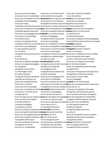 temas para tcc enfermagem
temas para tcc em contabilidade
temas para monografia em direito administrativo
monografia pronta pedagogia
temas para artigo
monografia em gestão de pessoas
temas para monografia em pedagogia
monografia gestão empresarial
temas para tcc pedagogia educação infantil
temas para tcc de psicologia
tcc de direito penal
comprar monografias prontas
monografia direito do consumidor
temas de tcc para pedagogia
tcc sobre gestão de pessoas
tcc em direito
monografia direito previdenciario
tcc tema
tcc direito temas
temas de monografia pedagogia educação infantil
temas de monografia pedagogia
tcc monografia
monografia pronta direito
tcc enfermagem temas
tcc direito tributário
monografia de direito ambiental
sugestões de temas para tcc
projeto de monografia direito
temas de tcc de direito
temas para tcc em psicologia
temas para monografia em direito do trabalho
temas de tcc em direito penal
monografias e tcc
temas de segurança do trabalho para tcc
temas tcc direito do trabalho
tcc direito ambiental
monografia pedagogia
monografias economia
temas para projeto de pesquisa administração
temas monografia direito administrativo
temas para monografia direito do trabalho
temas de monografia em direito civil
monografias direito penal
tema de monografia direito civil
monografias em direito
temas de tcc contabilidade
temas para tcc de direito penal
direito ambiental monografia
temas para tcc em segurança do trabalho
temas para tcc meio ambiente
monografia de direito penal pronta
temas para tcc direito empresarial
temas para monografia de contabilidade
temas de monografia direito do trabalho
temas de tcc em administração
tema de tcc pedagogia
monografia direito educacional
temas de tcc psicologia
temas de monografia em direito do trabalho
temas para monografias de pedagogia
temas para tcc de administração de empresas
temas de tcc enfermagem
monografia em direito do trabalho
monografia em administração
tema de tcc direito
tcc direito do consumidor
monografia sobre direitos humanos
trabalhos de monografia
tcc pedagogia temas
monografia direito empresarial
titulo de monografia
temas para tcc pedagogia 2013
temas para tcc de biologia
temas de monografia de ciencias contabeis
temas para tcc em direito do trabalho
monografias de ciencias contabeis
monografia direito penal pronta
temas de tcc em pedagogia
temas interessantes para tcc
temas de monografias de pedagogia
tcc tecnico em administração
temas de tcc segurança do trabalho
temas para tcc em rh
tcc de gestão de pessoas
tcc meio ambiente temas
monografia pronta de direito
temas para tcc de rh
tema tcc direito penal
temas monografia penal
temas faceis para monografia de direito
monografia curso de direito
monografia de direito pronta
temas de tcc direito do trabalho
temas de trabalhos
temas para tcc educação infantil
temas para tcc biologia
sugestão de temas para tcc
tcc direito empresarial
sugestão de temas para monografia
monografia do curso de direito
tcc de direito civil
tcc direito educacional
temas para monografia em psicopedagogia
temas de direito empresarial para monografi
trabalho monografia
tcc direito administrativo
monografia de direito tributário
temas tcc psicologia
temas para monografia ciencias contabeis
temas monografia enfermagem
assuntos interessantes para trabalhos
temas para monografia de psicologia
tcc em direito do trabalho
temas de monografia de administração
monografia facil
temas para monografia de educação fisica
monografias em direito do trabalho
temas para tcc ensino medio
tema tcc pedagogia
temas de tcc de administração
temas para monografia direito empresarial
temas para tcc rh
temas para monografia enfermagem
monografias sobre gestão de pessoas
temas de direito penal para monografia
temas de monografia de contabilidade
monografia administração de empresas
temas de tcc de contabilidade
tcc sobre gestão empresarial
modelos monografia
monografia gestao de pessoas
tcc sobre rh
temas de monografia ciencias contabeis
sugestões de temas para monografia
monografias jurídicas
monografia direito constitucional
tema monografia direito civil
monografia direitos humanos
 