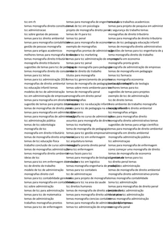 tcc em rh
temas monografia direito constitucional
tcc administracao
tcc sobre gestao de pessoas
temas para tcc direito ambiental
temas para monografia contabilidade
gestão de pessoas monografia
temas para artigos academicos
melhores temas para monografia de direito
temas monografia direito tributário
monografia direito tributario
sugestões de temas para tcc de pedagogia
temas monografia direito do consumidor
temas para tcc letras
temas para tcc administração 2014
monografias de direito ambiental
tcc educação infantil temas
modelos de tcc de administração
tcc em administração de empresas
temas para monografia em direito tributário
sugestão de temas para projeto de pesquisa
temas de monografias de direito penal
temas para monografia em administração
temas para monografias de administração
tcc administração pública
temas de tcc odontologia
monografia de tcc
monografia em direito tributário
temas de monografia direito empresarial
temas de tcc educação física
trabalho conclusão de curso administração
temas de monografias administração
temas monografia direito ambiental
ideias de tcc
temas para tcc em enfermagem do trabalho
tcc de direito do trabalho
modelo de tcc de administração
monografias direito civil
temas para tcc contabilidade gerencial
temas para monografia em contabilidade
tcc sobre administração
temas de tcc para administração
temas para tcc de matematica
temas de administração
trabalhos monografias prontos
temas para tcc de enfermagem
temas para monografia de engenharia civil
temas de tcc em psicologia
projeto de monografia direito penal
temas de rh para tcc
temas tcc penal
temas para monografia de economia
exemplo de monografias
monografias prontas de administração
temas para tcc marketing
temas para tcc administração de empresas
temas para tcc penal
temas de monografia para pedagogia
temas de direito do trabalho
titulos para monografia
temas tcc gerenciamento de projetos
temas de monografia de pedagogia educação infantil
temas sobre meio ambiente para tcc
temas de monografia penal
monografia em direito penal
tcc monografias
temas para tcc na educação infantil
temas para tcc de pedagogia na educação infantil
tcc financeiro
monografia no curso de administração
assuntos para monografia de direito
temas tcc marketing
tema de monografia de pedagogia
temas para tcc gestão empresarial
temas para tcc em enfermagem
tcc arquitetura temas
monografia pronta direito penal
tema tcc enfermagem
temas faceis para tcc
temas para monografia de biologia licenciatura
temas para tcc em logistica
temas monografia engenharia de produção
temas para tcc contabeis
tcc de administraçao
temas para projeto de monografia
temas para tcc na area da saude
tcc direitos humanos
temas de monografia de direito administrativo
temas para monografia direito administrativo
temas monografia ciencias contabeis
temas para monografia de administração de empresas
temas tcc administração de empresas
temas para trabalhos academicos
temas para projeto de pesquisa em administr
tcc segurança do trabalho temas
monografias de direito tributário
temas para monografia de direito tributário
temas de tcc pedagogia educação infantil
temas de monografia direito administrativo
sugestões de temas para tcc engenharia de p
tema monografia direito do trabalho
monografia em economia
monografia pronta gratis
monografia de administração de empresas
temas de monografia em pedagogia
temas tcc farmacia
temas monografia economia
temas de monografia de teologia
melhores temas para tcc
sugestões de temas para projetos
exemplo de tcc de administração
tcc de direito temas
meio ambiente do trabalho monografia
monografia sobre direito ambiental
tcc monografias artigos
temas para monografias direito
monografia direito administrativo temas
sugestões de temas para artigo cientifico
temas para monografia de direito ambiental
monografia em direito ambiental
monografia administração pública
tcc administraçao
temas para monografia de enfermagem
como começar uma monografia de direito
temas de monografia de economia
sugestoes de temas para tcc
tcc direito penal temas
modelo tcc administração
temas de monografia de direito ambiental
monografia direito administrativo pronta
temas monografia contabilidade
tema tcc administração
temas para monografias de direito penal
projeto de tcc administração
ideias para tcc administração
temas monografia administração
tcc nutrição temas
monografia penal
 