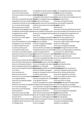 monografia pronta 2013
temas sobre administração
temas para projetos de pesquisa em administração
ideias tcc
temas para monografia educação infantil
sugestão de temas para artigo cientifico
monografia de direito do consumidor
tcc na area de administração
temas atuais para tcc direito
monografias de pedagogia temas
monografias administração pública
monografia temas direito
tcc fisioterapia temas
temas de tcc de enfermagem
br monografias
temas de monografia em administração
monografia no curso de direito
tcc administração financeira
tcc direito constitucional
tcc de administração temas
como fazer tcc de administração
propostas de temas para monografia
temas de monografias de enfermagem
tcc de rh
temas para tcc sistemas de informação
temas de direito administrativo para monografia
temas tcc direito administrativo
temas monografia direito processual civil
temas para monografia em gestao de empresas
tcc rh temas
bons temas para tcc
possiveis temas para tcc
temas para tcc em psicologia organizacional
tcc em gestão pública
temas para monografia teologia
titulos para tcc
direito do consumidor monografia
tcc na area da educação
temas de tcc para fisioterapia
administração tcc
temas de tcc para psicologia
monografia direito tributário temas
assuntos de tcc
monografias prontas administração
monografia direito processual civil
tcc biologia temas
monografias de direito constitucional
temas para tcc educação fisica licenciatura
tema monografia penal
monografia sobre direito do consumidor
temas para monografia de psicopedagogia
temas para tcc fisioterapia
monografias direito do consumidor
melhores temas para tcc de administração
temas de rh
tema de tcc de pedagogia
temas de trabalhos interessantes
temas para monografia de farmacia
titulo de tcc
temas tcc pedagogia educação infantil
modelo de monografia de direito
ideias para monografia
tema de monografia pedagogia
tcc direito trabalhista
temas de direito do trabalho para monografia
monografia de direito constitucional
projeto monografia direito
sugestões de temas para tcc engenharia civil
temas para tcc construção civil
temas para monografia psicologia
monografia direito internacional
melhores temas para tcc de enfermagem
temas de monografias de administração
temas para tcc educação
temas para monografia de relações internacionais
direito do trabalho monografia
projeto de monografia direito civil
tcc direito internacional
monografia direito de família
temas de monografias de contabilidade
tcc de gestão financeira
temas de monografia em direito constitucional
monografia administração publica
como apresentar monografia de direito
modelo de monografia de pedagogia
temas para tcc jornalismo
ideias de temas para projeto de pesquisa
temas de monografia engenharia civil
temas para tcc enfermagem do trabalho
temas para monografia economia
tcc sobre economia
temas tcc biologia
temas de monografia direito do consumidor
direitos humanos monografia
temas de direito do consumidor
temas atuais de direito do trabalho para mon
monografia penal temas
temas para monografia juridica
temas para projetos academicos
tcc quimica temas
idéias para tcc
temas para tcc de educação fisica licenciatura
temas para trabalho de conclusão de curso d
temas de monografia de engenharia civil
monografias de economia temas
temas de tcc para engenharia civil
temas de monografia psicologia
temas para artigo cientifico administração
projeto tcc direito penal
temas para monografia fisioterapia
temas para monografia de direito 2014
temas para tcc pós graduação em gestão de p
assuntos para tcc administração
temas de monografia de matematica
temas para artigos de direito
temas de monografia direito constitucional
tcc finanças
monografias penal
tcc direito ambiental temas
dissertação temas
temas para tcc direito internacional
temas para trabalho de administração
temas de tcc direito administrativo
temas de monografia em economia
temas para artigos de administração
modelo monografia pronta
temas para fazer um artigo
monografias sobre administração pública
temas de monografia em psicologia
temas para monografia em contabilidade e a
modelos de tcc de direito
temas para monografia em geografia
tcc para administração
temas de psicologia para tcc
temas de monografias
temas para tcc psicopedagogia
temas para monografia biologia
trabalhos e monografias
 