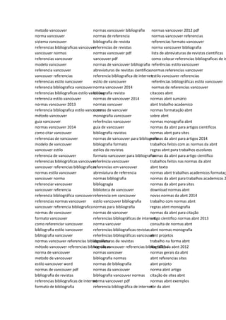metodo vancouver
norma vancouver
sistema vancouver
referencias bibliograficas vancouver
vancouver normas
referencias vancouver
modelo vancouver
referencia vancouver
vancouver referencias
referencias estilo vancouver
referencia bibliografica vancouver
referencias bibliograficas estilo vancouver
referencia estilo vancouver
normas vancouver 2013
referencia bibliografica estilo vancouver
método vancouver
guia vancouver
normas vancouver 2014
como citar vancouver
referencias de vancouver
modelo de vancouver
vancouver estilo
referencia de vancouver
referencias bibliográficas vancouver
vancouver referencias bibliograficas
normas estilo vancouver
vancouver norma
referenciar vancouver
vancouver referencia
referencia bibliográfica vancouver
referencias normas vancouver
vancouver referencia bibliografica
normas de vancouver
formato vancouver
como referenciar vancouver
bibliografia estilo vancouver
bibliografia vancouver
normas vancouver referencias bibliográficas
método vancouver referencias bibliográficas
norma de vancouver
metodo de vancouver
estilo vancouver word
normas de vancouver pdf
bibliografia de revistas
referencias bibliograficas de internet
formato de bibliografia
normas vancouver bibliografia
normas de referencia
bibliografia de revista
referencias de revistas
normas vancouver pdf
vancouver pdf
normas de vancouver bibliografia
abreviaturas de revistas cientificas
referencia bibliografica de internet
estilo de vancouver
norma vancouver 2014
bibliografia revista
normas de vancouver 2014
normas vancuver
normas de vancuver
monografia vancouver
referências vancouver
guia de vancouver
bibliografia revistas
normas de vancouver para bibliografia
bibliografia formato
estilos de revistas
formato vancouver para bibliografias
referência vancouver
referencias em vancouver
abreviatura de referencia
normas bibliografia
bibliogragia
biblioteca de vancouver
referencia em vancouver
estilo vancouver bibliografia
normas para bibliografia
normas de vancover
referencias bibliográficas de internet
norma vancuver
referencias bibliograficas revistas
referências bibliográficas vancouver
abreviaturas de revistas
normas vancouver referencias bibliograficas
normas vancover
bibliografia normas
normas de bibliografia
normas da vancouver
bibliografia vancouver normas
norma vancouver pdf
referencia bibliográfica de internet
normas vancouver 2012 pdf
normas vancouver referencias
referencias formato vancouver
norma vancouver bibliografia
lista de abreviaturas de revistas cientificas
como colocar referencias bibliograficas de in
referências estilo vancouver
normas referencias vancouver
estilo vancouver referencias
referências bibliográficas estilo vancouver
normas de referencias vancouver
citacoes abnt
normas abnt sumário
abnt trabalho academico
normas formatação abnt
sobre abnt
normas monografia abnt
normas da abnt para artigos cientificos
normas abnt para sites
normas da abnt para artigos 2014
trabalhos feitos com as normas da abnt
regras abnt para trabalhos escolares
normas da abnt para artigo científico
trabalhos feitos nas normas da abnt
abnt texto
normas abnt trabalhos academicos formataçã
normas da abnt para trabalhos academicos 2
normas da abnt para sites
download normas abnt
novas normas da abnt 2014
trabalho com normas abnt
regras abnt monografia
normas da abnt para citação
artigo cientifico normas abnt 2013
consulta de normas abnt
abnt normas monografia
abnt projetos
trabalho na forma abnt
nbr 6023 da abnt 2012
normas gerais da abnt
abnt referencias sites
abnt projeto
norma abnt artigo
citação de sites abnt
normas abnt exemplos
nbr da abnt
 