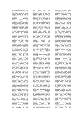 pesquisa ,sumário monografia ,capas
de projetos ,quais as normas da
abnt ,modelo de capa de trabalho
cientifico ,modelos de capa de
trabalho escolar ,citação de site em
monografia ,trabalho
monografia ,monografia
paginas ,modelo capa
monografia ,epigrafes para
monografias ,modelo de capa e folha
de rosto ,formatação abnt ,capa de
um trabalho academico ,capa de
monografia pronta ,modelos de capas
para trabalhos ,como fazer capa de
trabalho para faculdade ,titulos de
monografia ,normas abnt para
tcc ,capas de trabalho prontas ,capa
para trabalho de faculdade
pronta ,normas da abnt para
tcc ,modelo capa ,palavras chaves
monografia ,formatação de um
trabalho academico ,sumario de
monografia ,formatação de trabalho
acadêmico ,capa para trabalho
faculdade ,capas para
trabalho ,modelo de capa
monografia ,normas da abnt para
trabalhos ,fonte para tcc ,modelos de
capa para trabalhos ,exemplo de
introdução de monografia ,citações
em monografias ,capa do
trabalho ,formato abnt ,modelo de
capa trabalho ,capas de trabalhos
academicos ,capas de trabalhos de
faculdade ,capa de uma
monografia ,norma abnt para
trabalhos ,capa e contracapa de
trabalho escolar ,abnt
monografia ,modelo de capa de
artigo ,formatação abnt
2013 ,modelo de folha de
aprovação ,epígrafes para
monografia ,modelo de capa de
trabalho faculdade ,capa de trabalho
escolar pronta ,regras da abnt
2013 ,capas de trabalho ,exemplo de
capa de trabalho academico ,normas
abnt monografia ,regras da
abnt ,trabalho abnt ,capa dura de
monografia ,como fazer capa e
contracapa de trabalho
escolar ,modelo de capa para
trabalhos ,tcc estrutura ,regras
abnt ,capa de trabalho
acadêmico ,capas para trabalhos
escolares prontas ,capa da
monografia ,padrão abnt ,como fazer
a capa de um projeto ,capas de
trabalhos academicos prontos ,capa
de trabalho universitario ,capa pronta
para trabalho ,capa de um trabalho
cientifico ,introdução de monografia
exemplo ,exemplo de uma
monografia ,capa para trabalho
cientifico ,trabalho nas normas da
abnt ,abnt tcc ,como fazer um
trabalho nas normas da abnt ,abnt
regras ,normas abnt tcc ,modelos de
capa para trabalho de
faculdade ,regra da abnt ,monografia
introdução ,monografia
normas ,modelo de capa de trabalho
acadêmico ,formatação
academica ,projeto de pesquisa
capa ,o que é normas
abnt ,formatação de texto
abnt ,norma abnt para
tcc ,formatação de texto
academico ,modelo de capas para
trabalho ,modelos de capas de
trabalho escolar ,capas de trabalhos
prontas ,modelo de capa trabalho
academico ,o que é normas da
abnt ,regra abnt ,como fazer capa de
monografia ,regras do
abnt ,formatação de sumário ,modelo
para capa de trabalho ,capa de
projeto ,capas para
monografia ,normas da abnt para
resumo ,capas de trabalho de
faculdade prontas ,numerar
monografia ,fazer capa para
trabalho ,capas prontas para
trabalho ,trabalho em abnt ,capa
abnt ,folha de rosto exemplo ,modelo
de capa de trabalhos ,formatacao
abnt ,normas da abnt para
monografia ,capas de trabalho
universitario ,fazer uma capa de
trabalho ,resumo de
monografia ,normas abnt
capa ,formatar um texto ,capa e
contracapa pronta ,capa para trabalho
acadêmico ,folha de rosto
monografia ,capa normas
abnt ,paginar monografia ,paragrafo
abnt ,capa de trabalhos ,modelo de
capa de trabalho
universitário ,modelo de sumario de
monografia ,abnt
formatação ,modelo de sumario para
monografia ,margens
abnt ,espaçamento abnt ,margem
abnt ,resumo normas abnt ,tcc
formato ,capa para um
trabalho ,modelos de capa de
trabalho academico ,anexos
monografia ,citação de monografia
em outra monografia ,como fazer a
capa de um trabalho
academico ,quais sao as normas da
abnt ,modelos para capa de
trabalho ,citação
monografia ,trabalho com as normas
da abnt ,formatação tcc
word ,modelo de capa de rosto ,como
fazer capa de um trabalho ,como
fazer um trabalho com as normas da
abnt ,citação de monografia ,capa de
trabalho pronta word ,capa pronta
para trabalho de faculdade ,capa do
projeto de pesquisa ,trabalho
capa ,capa de trabalho academico
word ,normas abnt resumo ,modelo
de capa para trabalho da
faculdade ,manual monografia ,sobre
capa de trabalho ,normas abnt
artigo ,capas para trabalho escolar
prontas ,monografia
simples ,modelos de capa de trabalho
para faculdade ,modelo de sumário
de monografia ,como fazer capas de
trabalho ,modelo de capa para
artigo ,citação de leis em
monografia ,modelo capa para
trabalho ,regras de abnt ,como fazer
a capa de um projeto de
pesquisa ,capa de trabalho
científico ,contra capa
monografia ,modelo de capa para
trabalho faculdade ,o que é norma
abnt ,resumo monografia ,qual a
formatação de um artigo ,modelo
capa trabalho faculdade ,citação em
monografia ,capas para trabalho
prontas ,monografia ou
monografia ,exemplo de capa de
monografia ,quais são as regras da
abnt ,normas abnt trabalho ,capa de
trabalho modelo ,modelo de capa
para trabalho cientifico ,monografia
citações ,folha de aprovação
monografia ,modelos capa de
trabalho ,resumo nas normas da
abnt ,folha de rosto de
monografia ,modelo de tcc
abnt ,normas da abnt resumo ,padrao
abnt ,capas monografia ,formataçao
abnt ,capa trabalho academico
word ,regras e normas da
abnt ,exemplo de capa ,norma para
monografia ,formatação monografia
abnt ,abnt margens ,formatação abnt
word ,formatação de monografia
abnt ,trabalhos nas normas da
abnt ,norma monografia ,titulos para
monografia ,trabalhos na norma da
abnt ,exemplo de capa de trabalho
escolar ,capas de trabalho
academico ,capa pronta de
trabalho ,modelo de capa trabalho
faculdade ,modelos de capa de
monografia ,normas abnt para
resumo ,epigrafe
monografia ,trabalho academico
capa ,fonte abnt ,capa sobre capa de
trabalho ,capa de trabalho de escola
pronta ,trabalho com normas da
abnt ,exemplos
monografia ,elementos da
monografia ,titulo
monografia ,exemplo folha de
rosto ,espaçamento entre linhas
abnt ,modelo de capa para
faculdade ,como formatar um
trabalho nas normas da abnt ,como
fazer sumário de monografia ,capa de
trabalho de pesquisa ,modelo capa de
trabalho academico ,regras de
formatação abnt ,capa padrão
abnt ,monografia anexos ,formas da
abnt ,titulo para monografia ,normas
de formatação abnt ,modelo de capas
de trabalhos ,formatação de trabalho
abnt ,formatação de trabalhos
academicos abnt ,modelo para
monografia ,capas de trabalhos
escolares prontas ,normas abnt
trabalhos academicos
formatação ,como fazer um resumo
nas normas da abnt ,citações
monografia ,capas de trabalho
cientifico ,regras abnt
monografia ,modelo de capa
faculdade ,formas abnt ,numero de
paginas monografia ,regras abnt
capa ,como se fazer uma capa de
trabalho ,capa para trabalho
pronta ,elementos de uma
monografia ,como fazer a capa do
trabalho ,capas trabalhos ,como fazer
trabalho nas normas da
abnt ,elementos pré textuais
monografia ,normas abnt
margens ,monografia
trabalho ,normas para tcc ,modelo de
capa de faculdade ,capa para trabalho
word ,sumario de uma
 