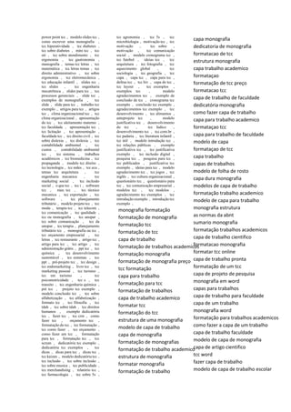 power point tcc , modelo slides tcc ,
como escrever uma monografia ,
tcc hiperatividade , tcc diabetes ,
tcc sobre diabetes , mini tcc , tcc
uti , tcc sobre atendimento , tcc
ergonomia , tcc gastronomia ,
manografia , temas tcc letras , tcc
matemática , tcc letras temas , tcc
direito administrativo , tcc sobre
ergonomia , tcc eletromecânica ,
tcc educação infantil , slides tcc ,
tcc slides , tcc engenharia
mecatrônica , slides para tcc , tcc
processos gerenciais , slide tcc ,
exemplos de monografia , tcc
slide , slide para tcc , trabalho tcc
exemplo , artigos para tcc , artigos
tcc , clima organizacional tcc , tcc
clima organizacional , apresentação
do tcc , tcc aleitamento materno ,
tcc faculdade , apresentação tcc ,
tcc licitação , tcc apresentação ,
faculdade tcc , tcc direito civil , tcc
sobre dislexia , tcc dislexia , tcc
contabilidade ambiental , tcc
custos , contabilidade ambiental
tcc , tcc sistema , trabalhos
acadêmicos , tcc biomedicina , tcc
propaganda , modelo tcc direito ,
tcc tecnologia , tcc redes , tcc eca ,
temas tcc arquitetura , tcc
engenharia mecanica , tcc
marketing social , tcc inclusão
social , o que tcc , tcc i , software
tcc , meu tcc , tcc técnico
mecanica , tcc exportação , tcc
software , tcc planejamento
tributário , modelo projeto tcc , tcc
moda , terapia tcc , tcc telecom ,
tcc comunicação , tcc qualidade ,
tcc ou monografia , tcc unopar ,
tcc sobre comunicação , tcc da
unopar , tcc terapia , planejamento
tributário tcc , monografia ou tcc ,
tcc orçamento empresarial , tcc
letras , tcc restaurante , artigo tcc ,
artigo para tcc , tcc artigo , tcc
administração grátis , ppt tcc , tcc
química , tcc desenvolvimento
sustentável , tcc sistemas , tcc
ppt , pré-projeto tcc , tcc design ,
tcc endomarketing , livro tcc , tcc
marketing pessoal , tcc turismo ,
tcc em turismo , tcc
psicomotricidade , tcc s , tcc
transito , tcc engenharia química ,
pré tcc , projeto tcc exemplo ,
modelo conclusão tcc , tcc sobre
alfabetização , tcc alfabetização ,
formato tcc , tcc filosofia , tcc
tdah , tcc sobre tdah , tcc direitos
humanos , exemplo dedicatória
tcc , fazer tcc , tcc crm , como
fazer tcc , orçamento tcc ,
formatação do tcc , tcc formatação ,
tcc como fazer , tcc orçamento ,
como fazer um tcc , formatação
para tcc , formatação tcc , tcc
scrum , dedicatória tcc exemplo ,
dedicatória tcc exemplos , tcc
dicas , dicas para tcc , dicas tcc ,
tcc kaizen , modelo dedicatória tcc ,
tcc inclusão , tcc sobre inclusão ,
tcc sobre musica , tcc publicidade ,
tcc merchandising , relatório tcc ,
tcc farmacologia , tcc sobre 5s ,
tcc agronomia , tcc 5s , tcc
microbiologia , motivação tcc , tcc
motivação , tcc sobre ,
motivação , tcc comunicação
social , modelo cronograma tcc ,
tcc futebol , ideias tcc , tcc
arquitetura , tcc fotografia , tcc
aquecimento global , tcc
sociologia , tcc geografia , tcc
capa , capa tcc , capa para tcc ,
defesa tcc , tcc hiv , capa do tcc ,
tcc layout , tcc exemplos ,
exemplos tcc , modelo
agradecimentos tcc , exemplo de
conclusão de tcc , cronograma tcc
exemplo , conclusão tcc exemplo ,
agradecimentos tcc exemplo , tcc
desenvolvimento , tcc alimentos ,
anteprojeto tcc , modelo
justificativa tcc , desenvolvimento
do tcc , tcc lúdico ,
desenvolvimento tcc , tcc.com.br ,
tcc padaria , tcc literatura infantil ,
tcc útil , modelo introdução tcc ,
tcc relações públicas , exemplo
justificativa tcc , tcc justificativa
exemplo , tcc inclusão digital ,
pesquisa tcc , pesquisa para tcc ,
tcc publicados , justificativa tcc
exemplo , ideias para tcc , modelo
agradecimento tcc , tcc jogos , tcc
inglês , tcc cultura organizacional ,
questionário tcc , questionário para
tcc , tcc comunicação empresarial ,
modelos tcc , tcc modelos ,
agradecimento tcc exemplos , tcc
introdução exemplo , introdução tcc
exemplo ,
monografia formatação
formatação de monografia
formatação tcc
formatação de tcc
capa de trabalho
formatação de trabalhos academicos
formatação monografia
formatação de monografia preço
tcc formatação
capa para trabalho
formatação para tcc
formatação de trabalhos
capa de trabalho academico
formatar tcc
formatação do tcc
estrutura de uma monografia
modelo de capa de trabalho
capa de monografia
formatação de monografias
formatação de trabalho academico
estrutura de monografia
formatar monografia
formatação de trabalho
capa monografia
dedicatoria de monografia
formatacao de tcc
estrutura monografia
capa trabalho academico
formataçao
formatação de tcc preço
formatacao tcc
capa de trabalho de faculdade
dedicatória monografia
como fazer capa de trabalho
capa para trabalho academico
formataçao tcc
capa para trabalho de faculdade
modelo de capa
formataçao de tcc
capa trabalho
capas de trabalhos
modelo de folha de rosto
capa dura monografia
modelos de capa de trabalho
formatação trabalho academico
modelo de capa para trabalho
monografia estrutura
as normas da abnt
sumario monografia
formatação trabalhos academicos
capa de trabalho cientifico
formatacao monografia
formatar tcc online
capa de trabalho pronta
formatação de um tcc
capa de projeto de pesquisa
monografia em word
capas para trabalhos
capa de trabalho para faculdade
capa de um trabalho
monografia word
formatação para trabalhos academicos
como fazer a capa de um trabalho
capa de trabalho faculdade
modelo de capa de monografia
capa de artigo cientifico
tcc word
fazer capa de trabalho
modelo de capa de trabalho escolar
 