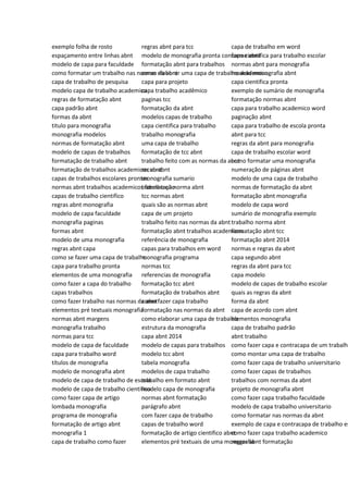 exemplo folha de rosto
espaçamento entre linhas abnt
modelo de capa para faculdade
como formatar um trabalho nas normas da abnt
capa de trabalho de pesquisa
modelo capa de trabalho academico
regras de formatação abnt
capa padrão abnt
formas da abnt
titulo para monografia
monografia modelos
normas de formatação abnt
modelo de capas de trabalhos
formatação de trabalho abnt
formatação de trabalhos academicos abnt
capas de trabalhos escolares prontas
normas abnt trabalhos academicos formatação
capas de trabalho cientifico
regras abnt monografia
modelo de capa faculdade
monografia paginas
formas abnt
modelo de uma monografia
regras abnt capa
como se fazer uma capa de trabalho
capa para trabalho pronta
elementos de uma monografia
como fazer a capa do trabalho
capas trabalhos
como fazer trabalho nas normas da abnt
elementos pré textuais monografia
normas abnt margens
monografia trabalho
normas para tcc
modelo de capa de faculdade
capa para trabalho word
títulos de monografia
modelo de monografia abnt
modelo de capa de trabalho de escola
modelo de capa de trabalho científico
como fazer capa de artigo
lombada monografia
programa de monografia
formatação de artigo abnt
monografia 1
capa de trabalho como fazer
regras abnt para tcc
modelo de monografia pronta conforme abnt
formatação abnt para trabalhos
como elaborar uma capa de trabalho academico
capa para projeto
capa trabalho acadêmico
paginas tcc
formatação da abnt
modelos capas de trabalho
capa cientifica para trabalho
trabalho monografia
uma capa de trabalho
formatação de tcc abnt
trabalho feito com as normas da abnt
recuo abnt
monografia sumario
trabalho na norma abnt
tcc normas abnt
quais são as normas abnt
capa de um projeto
trabalho feito nas normas da abnt
formatação abnt trabalhos academicos
referência de monografia
capas para trabalhos em word
monografia programa
normas tcc
referencias de monografia
formatação tcc abnt
formatação de trabalhos abnt
como fazer capa trabalho
formatação nas normas da abnt
como elaborar uma capa de trabalho
estrutura da monografia
capa abnt 2014
modelo de capas para trabalhos
modelo tcc abnt
tabela monografia
modelos de capa trabalho
trabalho em formato abnt
modelo capa de monografia
normas abnt formatação
parágrafo abnt
com fazer capa de trabalho
capas de trabalho word
formatação de artigo cientifico abnt
elementos pré textuais de uma monografia
capa de trabalho em word
capa cientifica para trabalho escolar
normas abnt para monografia
modelo monografia abnt
capa cientifica pronta
exemplo de sumário de monografia
formatação normas abnt
capa para trabalho academico word
paginação abnt
capa para trabalho de escola pronta
abnt para tcc
regras da abnt para monografia
capa de trabalho escolar word
como formatar uma monografia
numeração de páginas abnt
modelo de uma capa de trabalho
normas de formatação da abnt
formatação abnt monografia
modelo de capa word
sumário de monografia exemplo
trabalho norma abnt
formatação abnt tcc
formatação abnt 2014
normas e regras da abnt
capa segundo abnt
regras da abnt para tcc
capa modelo
modelo de capas de trabalho escolar
quais as regras da abnt
forma da abnt
capa de acordo com abnt
elementos monografia
capa de trabalho padrão
abnt trabalho
como fazer capa e contracapa de um trabalho
como montar uma capa de trabalho
como fazer capa de trabalho universitario
como fazer capas de trabalhos
trabalhos com normas da abnt
projeto de monografia abnt
como fazer capa trabalho faculdade
modelo de capa trabalho universitario
como formatar nas normas da abnt
exemplo de capa e contracapa de trabalho es
como fazer capa trabalho academico
regras abnt formatação
 