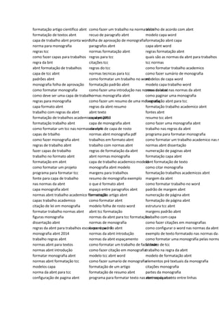 formatação artigo científico abnt
formatação de textos abnt
capa de trabalho abnt pronta word
norma para monografia
regras tcc
como fazer capas para trabalhos
regra da bnt
abnt formatação de trabalhos
capa de tcc abnt
padrões abnt
monografia folha de aprovação
como formatar monografia
como deve ser uma capa de trabalho
regras para monografia
capa formato abnt
trabalho com regras da abnt
formatação de trabalhos academicos abnt 2013
formatação trabalho abnt
como formatar um tcc nas normas da abnt
capas de trbalho
como fazer monografia abnt
regras de trabalho abnt
fazer capas de trabalho
trabalho no formato abnt
formatação em abnt
como formatar um projeto
programa para formatar tcc
fonte para capa de trabalho
nas normas da abnt
capa monografia abnt
normas abnt trabalho academico formatação
capas trabalho academico
citação de lei em monografia
formatar trabalho normas abnt
figuras monografia
dissertação abnt
regras da abnt para trabalhos escolares no word
monografia abnt 2014
trabalho regras abnt
normas abnt para textos
normas abnt introdução
formatar monografia abnt
normas abnt formatação tcc
modelos capa
norma da abnt para tcc
configuração de pagina abnt
como fazer um trabalho na norma abnt
recuo de paragrafo abnt
folha de aprovação de monografia
paragrafos abnt
normas formatação abnt
regras para tcc
citações tcc
regras do tcc
normas tecnicas para tcc
como formatar um trabalho no word
formatação padrão abnt
como fazer uma introdução nas normas da abnt
normas monografia abnt
como fazer um resumo de uma monografia
regras da abnt resumo
abnt texto
capa projeto
capa de monografia abnt
exemplo de capa de rosto
normas abnt monografia pdf
trabalhos em formato abnt
trabalho com normas abnt
regras de formatação da abnt
abnt normas monografia
capa de trabalho academico modelo
monografia abnt modelo
margens para trabalhos
resumo de monografia exemplo
o que é formato abnt
espaço entre paragrafos abnt
formatação artigo abnt
como formatar abnt
modelo folha de rosto word
abnt tcc formatação
normas da abnt para tcc formatação
normas de monografia
o que é padrão abnt
normas da abnt introdução
normas da abnt espaçamento
como formatar um trabalho de faculdade
como fazer citação em monografia
modelo tcc abnt word
como fazer sumario de monografia
formatação de um artigo
formatação de resumo abnt
programa para formatar texto nas normas da abnt
trabalho de acordo com abnt
modelo capa word
formatação abnt capa
capa abnt word
regras formatação abnt
quais são as normas da abnt para trabalhos
tcc normas
como formatar trabalho academico
como fazer sumário de monografia
modelos de capa word
modelo capa trabalho word
como colocar nas normas da abnt
como paginar uma monografia
formatação abnt para tcc
formatação trabalho academico abnt
fontes abnt
resumo tcc abnt
como fazer uma monografia abnt
trabalho nas regras da abnt
programa para formatar monografia
como formatar um trabalho academico nas n
normas abnt dissertação
numeração de paginas abnt
formatação capa abnt
abnt formatação de texto
como citar monografia
formatação trabalhos academicos abnt
margem da abnt
como formatar trabalho no word
padrão de margem abnt
numeração de página abnt
formatação de página abnt
estrutura tcc abnt
margens padrão abnt
trabalho com capa
como fazer citações em monografias
como configurar o word nas normas da abnt
exemplo de texto formatado nas normas da a
como formatar uma monografia pelas norma
formato de tcc
trabalho na regra da abnt
modelo de formatação abnt
elementos pré textuais da monografia
citações monografia
partes da monografia
abnt espaçamento entre linhas
 
