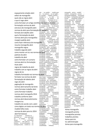 espaçamento simples abnt
editor de monografia
quais são as regras abnt
o que é regra abnt
como formatar um artigo científico nas normas da abnt
formatação normas da abnt
estrutura de monografia abnt
normas da abnt para formatação de trabalhos
formato de trabalho abnt
qual a formatação da abnt
normas abnt para monografias
margem padrão abnt
como fazer referencia de monografia
resumo monografia abnt
monografia regras
trabalho segundo abnt
como montar um tcc nas normas da abnt
padroes da abnt
trabalho de abnt
como formatar um sumario
normas abnt tcc formatação
titulo abnt
regras de trabalho da abnt
trabalho com as regras da abnt
regras de tcc
trabalho formatado nas normas da abnt
formatar nas normas da abnt
formatação de tabelas abnt
regra de abnt
paginação de monografia
normas abnt tamanho da fonte
como formatar trabalho abnt
como formatar trabalho
normas abnt monografia 2014
trabalho conforme abnt
normas abnt desenvolvimento
margens tcc
trabalho de acordo com a abnt
como digitar um texto nas normas da abnt
modelo folha rosto
normas da abnt para tcc 2014
abnt formatacao
tcc hanseníase , formatar tcc ,
apresentar tcc , como apresentar
tcc , tcc dengue , tcc sobre
dengue , tcc governança
corporativa , tudo sobre tcc , tcc
horários , tcc em informática , tcc
avaliação escolar , modelo tcc , tcc
seja , tcc modelo , modelo para
tcc , tcc cafeteria , tcc em inglês ,
tcc exemplo , trabalho cientifico ,
exemplo tcc , tcc cuba , tcc
concursos , tcc família , tcc
informática , introdução do tcc ,
tcc geração y , tcc absenteísmo ,
tcc introdução , introdução para
tcc , tcc branding , introdução tcc ,
tcc inclusão escolar , tcc alvenaria
estrutural , tcc tuberculose , tcc
doc. , tcc substituição tributária ,
tcc literatura , monografias ,
monografia meio ambiente ,
balanced scorecard monografia ,
monografia balanced scorecard ,
monografias sobre auditoria ,
monografia cardiologia , sua
monografia , monografias meio
ambiente , monografia educação
ambiental , educação ambiental
monografia , monografia
psicopedagogia institucional ,
monografias sobre reciclagem ,
tema monografia contabilidade ,
monografia gestão ambiental ,
gestão ambiental monografia ,
monografia petróleo , temas
monografia enfermagem , projeto
monografia pronto , temas
monografia contabilidade , tema
monografia enfermagem ,
monografia guarda compartilhada ,
guarda compartilhada monografia ,
monografia biomedicina ,
monografia engenharia elétrica ,
monografias jurídicas , monografia
contábeis , melhores monografias ,
monografia eventos , monografia
administração , monografia em
administração , monografia
controladoria , monografia
deficiência intelectual , monografia
artes visuais , monografia biologia ,
monografias enfermagem ,
monografias em enfermagem ,
monografia direito previdenciário ,
monografia clima organizacional ,
clima organizacional monografia ,
monografia reciclagem ,
monografia sobre reciclagem ,
monografia alcoolismo ,
monografia engenharia ,
br.monografias.com , monografias
direito ambiental , monografia
responsabilidade social ,
monografias recursos humanos ,
monografia feita , monografia
empresa familiar , monografia
direito tributário , monografia
completa , monografia
gastronomia , monografia
ambiental , monografia.com.br ,
monografias em direito ,
monografias direito , monografias
em contabilidade , monografias
contabilidade , monografias
pedagogia , monografia comercio
eletrônico , sustentabilidade
monografia , monografia
sustentabilidade , monografia sobre
sustentabilidade , monografia
contabilidade , monografia em
contabilidade , contabilidade
monografia , monografia
contabilidade tributaria ,
monografia pericia contábil ,
modelos monografias prontas ,
monografia pedagogia , monografia
psicologia , monografias supervisão
escolar , monografia finanças ,
temas monografia psicologia ,
monografia em pedagogia ,
monografia em finanças ,
monografias.com.br , títulos para
monografias , monografias
educação especial , monografia
comercio exterior , monografia
educação especial , tema
monografia administração , banner
monografia , elaboração de tcc ,
recursos humanos monografia ,
monografia recursos humanos ,
pesquisar monografias , monografia
direito ambiental , monografia rh ,
monografia em rh , monografia
departamento pessoal , monografias
online grátis , temas monografia
administração , exemplo de
monografia pronta , monografia em
enfermagem , monografia
enfermagem , só monografia ,
monografias em psicologia ,
monografias direito administrativo ,
monografias educação inclusiva ,
monografia ti , bar monografias ,
sugestões de monografias ,
monografias bar , monografia
hiperatividade , monografias sobre
adoção , sugestões de temas para
monografias , como fazer sua
monografia , monografia jurídica ,
monografia química , monografia
relações internacionais , solução
monografia , monografia
engenharia mecânica , monografia
evangélica , monografia historia ,
monografia em direito ,
monografias sobre logística ,
monografia saúde , monografias
logística , monografia educação
inclusiva , monografia sobre
mamografia , monografia auditoria
ambiental , monografia auditoria
interna , monografia violência
domestica , temas monografia
pedagogia , sugestões de
monografia , quem faz trabalhos
acadêmicos , monografia
dermatologia , monografia
contabilidade publica , monografia
sobre psicomotricidade ,
monografia psicomotricidade ,
manual para elaboração de
monografias , monografia pilotes ,
monografia em logística ,
monografia saúde publica ,
monografia logística , adoção
monografia , monografia direito
desportivo ,
temas monografia
monografia pronta
monografias prontas
trabalhos prontos
temas para tcc
tcc administração
temas para monografia
 