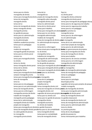 temas para tcc direito
monografias de direito
temas para monografia de direito
temas de monografia
monografia direito
temas de tcc
temas de monografia de direito
temas monografia direito
monografia prontas
tcc gestão de pessoas
temas para tcc administração
monografia de direito
tcc de administração
trabalhos academicos prontos
temas para tcc pedagogia
temas tcc
modelo de monografia
monografia gestão de pessoas
temas para tcc direito penal
comprar tcc
temas para monografia direito
tcc direito
temas tcc direito
temas monografia direito penal
temas de tcc direito
monografias feitas
temas para monografia de direito penal
comprar monografia pronta
temas para monografia de pedagogia
tema de monografia
tema tcc
temas para tcc de pedagogia
temas para tcc em administração
temas de monografia direito
temas para tcc enfermagem
monografias prontas de direito
trabalho de monografia
monografia pronta pedagogia
temas de tcc administração
monografia direito do trabalho
projeto de monografia
temas para monografia em direito
temas de monografia direito penal
tcc sobre gestão de pessoas
tcc monografia
monografia pronta direito
tema de tcc
monografia tcc
projeto de monografia direito
monografia sobre educação
monografia direito penal
temas tcc administração
temas de tcc direito penal
temas para trabalhos
temas para monografia em direito penal
temas para tcc em direito
monografia administração
modelos de monografia
temas de monografia de direito penal
tcc administração de empresas
tcc prontos
temas de tcc enfermagem
temas atuais para monografia de direito
tcc de direito
monografias temas
trabalhos de monografia
monografia de administração
faço trabalhos academicos
tcc de gestão de pessoas
temas para monografia de administração
temas para monografia direito penal
temas para monografia de direito civil
temas para tcc de direito
tcc temas
tema monografia
temas de tcc pedagogia
projeto monografia
trabalhos de tcc
temas monografia direito civil
temas de monografia em direito penal
monografia direito civil
sugestões de temas para projeto de pesquisa
temas para tcc direito civil
temas para tcc gestão de pessoas
monografias direito
monografia economia
tcc direito do trabalho
tcc gestão financeira
temas para tcc de contabilidade
tema monografia direito
temas para tcc contabilidade
tema de monografia direito
faço tcc
tcc direito penal
monografia direito ambiental
monografias de direito penal
temas para monografia de pedagogia educaç
temas para tcc de segurança do trabalho
temas para tcc segurança do trabalho
temas para tcc em pedagogia
trabalhos prontos tcc
monografia temas
temas para tcc de enfermagem
tcc em administração
tcc e monografia
temas de tcc em administração
como fazer projeto de monografia
temas para tcc de administração
temas tcc gerenciamento de projetos
temas para monografias de direito
temas de monografia em direito
temas para trabalho
temas para tcc de ciencias contabeis
temas para tcc em enfermagem
monografias de administração
tcc em direito penal
temas monografias
temas de monografia administração
temas de monografia de pedagogia
temas tcc pedagogia
ideias para tcc
temas para tcc psicologia
dissertação pronta
sugestões de temas para projetos de pesquis
modelo monografia
temas de monografias de direito
temas para monografia administração
monografia de direito penal
temas de monografia direito civil
tcc gestão empresarial
temas de monografia de direito civil
temas de monografia de administração
temas para tcc administração 2013
tema tcc direito
tcc prontos gratuitos
temas de tcc de pedagogia
gestão de pessoas tcc
temas interessantes para trabalhos
 