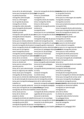 temas de tcc de administração
temas para monografia em direito civil
tcc gestao de pessoas
monografias administração
temas tcc enfermagem
tcc em gestão de pessoas
monografia em direito
monografias sobre educação
tema monografia direito penal
titulos de monografia
trabalho prontos
monografia sobre gestão de pessoas
monografia direito tributário
temas para artigos
temas para tcc direito ambiental
temas para monografia direito civil
tema de monografia direito penal
temas monografia direito do trabalho
temas para tcc de logistica
www monografias prontas
monografias prontas pedagogia
temas para monografia em administração
temas de tcc em direito
temas para monografia de direito do trabalho
temas tcc direito civil
temas para tcc educação fisica
assuntos para tcc
temas de tcc para administração
temas tcc segurança do trabalho
temas atuais para monografia
monografias de direito prontas
temas para tcc direito do trabalho
tcc de administração de empresas
temas para monografia pedagogia
trabalhos tcc
temas para tcc gestão ambiental
temas para monografia de ciencias contabeis
monografias de direito do trabalho
temas atuais para tcc
temas de tcc direito civil
projeto tcc direito
monografia de direito do trabalho
monografia direito administrativo
monografia pronta 2013
monografia de gestão de pessoas
temas para tcc tecnico em segurança do trabalho
temas de monografia de direito do trabalho
faço monografia
temas tcc contabilidade
monografia e tcc
monografias direito do trabalho
temas monografias direito
temas tcc direito penal
trabalhos de monografia prontos
venda de tcc
monografia tema
temas para tcc em contabilidade
temas para monografia em direito administrativo
temas para artigo
monografia em gestão de pessoas
modelo de monografia pronta
temas para monografia em pedagogia
monografia gestão empresarial
monografias prontas administração
temas para tcc pedagogia educação infantil
temas para tcc de psicologia
temas para tcc fisioterapia
tcc de direito penal
comprar monografias prontas
monografia direito do consumidor
temas monografia administração
temas de tcc para pedagogia
tcc em direito
monografia direito previdenciario
tcc tema
venda de monografia
tcc direito temas
projeto monografia direito
sites de monografias prontas
tema de tcc administração
temas de monografia pedagogia educação infantil
temas de monografia pedagogia
tcc enfermagem temas
tcc direito tributário
monografia de direito ambiental
sugestões de temas para tcc
temas de tcc de direito
temas para tcc em psicologia
temas para monografia em direito do trabalho
temas de tcc em direito penal
monografias e tcc
temas de segurança do trabalho para tcc
temas tcc direito do trabalho
tcc de gestão financeira
tcc direito ambiental
temas para tcc enfermagem do trabalho
monografias exemplos
monografias economia
temas para projeto de pesquisa administraçã
monografia feita
temas monografia direito administrativo
temas para monografia direito do trabalho
temas de monografia em direito civil
monografias direito penal
tema de monografia direito civil
monografias em direito
temas de tcc contabilidade
temas para tcc de direito penal
direito ambiental monografia
temas para tcc em segurança do trabalho
modelos de monografias prontas
temas para tcc meio ambiente
monografia de direito penal pronta
temas para tcc direito empresarial
temas para monografia de contabilidade
modelo monografia pronta
tema do tcc
temas de monografia direito do trabalho
tema de tcc pedagogia
monografia direito educacional
temas de tcc psicologia
introdução de monografia pronta
temas de monografia em direito do trabalho
temas para monografia de serviço social
temas para monografias de pedagogia
conclusão de monografia pronta
temas para tcc de administração de empresa
monografia em direito do trabalho
monografia em administração
monografias tcc
tema de tcc direito
tcc direito do consumidor
monografia sobre direitos humanos
tcc pedagogia temas
monografia direito empresarial
titulo de monografia
tcc direito civil
temas para tcc pedagogia 2013
 