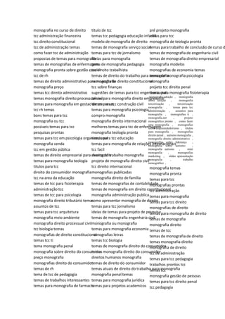monografia no curso de direito
tcc administração financeira
tcc direito constitucional
tcc de administração temas
como fazer tcc de administração
propostas de temas para monografia
temas de monografias de enfermagem
monografia pronta sobre gestão escolar
tcc de rh
temas de direito administrativo para monografia
monografia preço
temas tcc direito administrativo
temas monografia direito processual civil
temas para monografia em gestao de empresas
tcc rh temas
bons temas para tcc
monografia ou tcc
possiveis temas para tcc
pesquisas prontas
temas para tcc em psicologia organizacional
monografia venda
tcc em gestão pública
temas de direito empresarial para monografia
temas para monografia teologia
titulos para tcc
direito do consumidor monografia
tcc na area da educação
temas de tcc para fisioterapia
administração tcc
temas de tcc para psicologia
monografia direito tributário temas
assuntos de tcc
temas para tcc arquitetura
monografia meio ambiente
monografia direito processual civil
tcc biologia temas
monografias de direito constitucional
temas tcc ti
tema monografia penal
monografia sobre direito do consumidor
preço monografia
monografias direito do consumidor
temas de rh
tema de tcc de pedagogia
temas de trabalhos interessantes
temas para monografia de farmacia
titulo de tcc
temas tcc pedagogia educação infantil
modelo de monografia de direito
temas de monografia serviço social
temas para tcc de jornalismo
ideias para monografia
tema de monografia pedagogia
tcc direito trabalhista
temas de direito do trabalho para monografia
monografia de direito constitucional
tcc sobre finanças
sugestões de temas para tcc engenharia civil
temas para monografia direito empresarial
temas para tcc construção civil
temas para monografia psicologia
compro monografia
monografia direito internacional
melhores temas para tcc de enfermagem
monografia teologia pronta
temas para tcc educação
temas para monografia de relações internacionais
tcc facil
direito do trabalho monografia
projeto de monografia direito civil
tcc direito internacional
monografias publicadas
monografia direito de família
temas de monografias de contabilidade
temas de monografia em direito constitucional
monografia administração publica
como apresentar monografia de direito
temas para tcc jornalismo
ideias de temas para projeto de pesquisa
temas de monografia engenharia civil
monografia ou monografia
temas para monografia economia
monografias letras
temas tcc biologia
temas de monografia direito do consumidor
temas monografia direito do consumidor
direitos humanos monografia
temas de direito do consumidor
temas atuais de direito do trabalho para monografia
monografia penal temas
temas para monografia juridica
temas para projetos academicos
pré projeto monografia
idéias para tcc
monografia de teologia pronta
temas para trabalho de conclusão de curso d
temas de monografia de engenharia civil
temas de monografia direito empresarial
monografia modelos
monografias de economia temas
temas de monografia psicologia
monografia
projeto tcc direito penal
temas para monografia fisioterapia
monografia adoção , monografia
sobre adoção , monografia
terceirização , terceirização
monografia , temas para tcc
administração , assuntos para
monografia , monografias ti ,
monografia.net , projeto
monográfico pronto , como fazer
uma monografia , monografias
sobre empreendedorismo , títulos
para monografia , monografias
direito penal , autismo monografia ,
monografia direito administrativo ,
monografias sobre liderança ,
monografia sobre autismo ,
monografia autismo , mini
monografia , monografias
marketing , slides apresentação
monografia , trabalho
monográfico ,
monografia temas
monografia pronta
temas para tcc
monografias prontas
tcc administração
temas para monografia
temas para tcc direito
monografias de direito
temas para monografia de direito
temas de monografia
monografia direito
temas de tcc
temas de monografia de direito
temas monografia direito
monografia de direito
tcc de administração
temas para tcc pedagogia
trabalhos prontos tcc
temas tcc
monografia gestão de pessoas
temas para tcc direito penal
tcc pedagogia
 