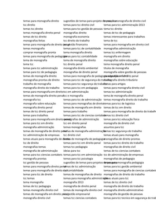 temas para monografia direito
tcc direito
temas tcc direito
temas monografia direito penal
temas de tcc direito
monografias feitas
temas para monografia de direito penal
temas monografia
comprar monografia pronta
temas para monografia de pedagogia
tema de monografia
tema tcc
temas para tcc administração
temas para tcc de pedagogia
temas de monografia direito
monografias prontas de direito
trabalho de monografia
monografia direito do trabalho
temas para monografia em direito
temas de monografia direito penal
monografia tcc
monografia sobre educação
monografia direito penal
temas de tcc direito penal
temas para trabalhos
temas para monografia em direito penal
temas para tcc em direito
monografia administração
temas de monografia de direito penal
tcc administração de empresas
temas atuais para monografia de direito
tcc de direito
monografias temas
monografia de administração
temas para tcc ciencias contabeis
monografia prontas
tcc gestão de pessoas
temas para monografia direito penal
temas para monografia de direito civil
temas para tcc de direito
tcc temas
tema monografia
temas de tcc pedagogia
temas monografia direito civil
temas de monografia em direito penal
monografia direito civil
sugestões de temas para projeto de pesquisa
temas para tcc direito civil
temas para tcc gestão de pessoas
monografias direito
monografia economia
tcc direito do trabalho
tcc gestão financeira
temas para tcc de contabilidade
tema monografia direito
temas para tcc contabilidade
tema de monografia direito
tcc direito penal
monografia direito ambiental
monografias de direito penal
temas para monografia de pedagogia educação infantil
temas para tcc de segurança do trabalho
temas para tcc segurança do trabalho
temas para tcc em pedagogia
tcc em administração
tcc e monografia
temas para tcc de administração
temas para monografias de direito
temas de monografia em direito
temas para trabalho
temas para tcc de ciencias contabeis
monografias de administração
tcc em direito penal
temas monografias
temas de monografia administração
tcc direito civil
temas de monografia de pedagogia
temas para tcc em direito penal
temas tcc pedagogia
ideias para tcc
temas para tcc em administração
temas para tcc psicologia
sugestões de temas para projetos de pesquisa
temas de tcc administração
tcc contabilidade
temas de monografias de direito
temas para monografia administração
monografia 2013
monografia de direito penal
temas de monografia direito civil
tcc gestão empresarial
temas tcc ciencias contabeis
temas de monografia de direito civil
temas para tcc administração 2013
tema tcc direito
temas de tcc de pedagogia
temas interessantes para trabalhos
tema de tcc
temas para monografia em direito civil
monografias administração
temas tcc enfermagem
monografia em direito
monografias sobre educação
tema monografia direito penal
titulos de monografia
monografia sobre gestão de pessoas
monografias em direito penal
monografia direito tributário
temas para artigos
temas para monografia direito civil
temas tcc administração
tema de monografia direito penal
temas monografia direito do trabalho
temas para tcc de logistica
temas de tcc em direito
temas para monografia de direito do trabalho
temas tcc direito civil
temas para tcc educação fisica
monografia de direito civil
assuntos para tcc
temas tcc segurança do trabalho
temas atuais para monografia
monografias de direito prontas
temas para tcc direito do trabalho
monografias de direito civil
temas de tcc ciencias contabeis
tcc de administração de empresas
monografias de pedagogia
temas para monografia pedagogia
temas para tcc gestão ambiental
temas para monografia de ciencias contabeis
monografias de direito do trabalho
temas atuais para tcc
temas de tcc direito civil
monografia de direito do trabalho
monografia direito administrativo
monografia de gestão de pessoas
temas para tcc tecnico em segurança do trab
 