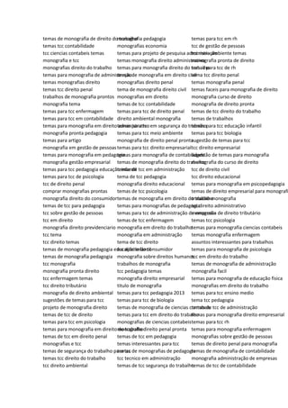 temas de monografia de direito do trabalho
temas tcc contabilidade
tcc ciencias contabeis temas
monografia e tcc
monografias direito do trabalho
temas para monografia de administração
temas monografias direito
temas tcc direito penal
trabalhos de monografia prontos
monografia tema
temas para tcc enfermagem
temas para tcc em contabilidade
temas para monografia em direito administrativo
monografia pronta pedagogia
temas para artigo
monografia em gestão de pessoas
temas para monografia em pedagogia
monografia gestão empresarial
temas para tcc pedagogia educação infantil
temas para tcc de psicologia
tcc de direito penal
comprar monografias prontas
monografia direito do consumidor
temas de tcc para pedagogia
tcc sobre gestão de pessoas
tcc em direito
monografia direito previdenciario
tcc tema
tcc direito temas
temas de monografia pedagogia educação infantil
temas de monografia pedagogia
tcc monografia
monografia pronta direito
tcc enfermagem temas
tcc direito tributário
monografia de direito ambiental
sugestões de temas para tcc
projeto de monografia direito
temas de tcc de direito
temas para tcc em psicologia
temas para monografia em direito do trabalho
temas de tcc em direito penal
monografias e tcc
temas de segurança do trabalho para tcc
temas tcc direito do trabalho
tcc direito ambiental
monografia pedagogia
monografias economia
temas para projeto de pesquisa administração
temas monografia direito administrativo
temas para monografia direito do trabalho
temas de monografia em direito civil
monografias direito penal
tema de monografia direito civil
monografias em direito
temas de tcc contabilidade
temas para tcc de direito penal
direito ambiental monografia
temas para tcc em segurança do trabalho
temas para tcc meio ambiente
monografia de direito penal pronta
temas para tcc direito empresarial
temas para monografia de contabilidade
temas de monografia direito do trabalho
temas de tcc em administração
tema de tcc pedagogia
monografia direito educacional
temas de tcc psicologia
temas de monografia em direito do trabalho
temas para monografias de pedagogia
temas para tcc de administração de empresas
temas de tcc enfermagem
monografia em direito do trabalho
monografia em administração
tema de tcc direito
tcc direito do consumidor
monografia sobre direitos humanos
trabalhos de monografia
tcc pedagogia temas
monografia direito empresarial
titulo de monografia
temas para tcc pedagogia 2013
temas para tcc de biologia
temas de monografia de ciencias contabeis
temas para tcc em direito do trabalho
monografias de ciencias contabeis
monografia direito penal pronta
temas de tcc em pedagogia
temas interessantes para tcc
temas de monografias de pedagogia
tcc tecnico em administração
temas de tcc segurança do trabalho
temas para tcc em rh
tcc de gestão de pessoas
tcc meio ambiente temas
monografia pronta de direito
temas para tcc de rh
tema tcc direito penal
temas monografia penal
temas faceis para monografia de direito
monografia curso de direito
monografia de direito pronta
temas de tcc direito do trabalho
temas de trabalhos
temas para tcc educação infantil
temas para tcc biologia
sugestão de temas para tcc
tcc direito empresarial
sugestão de temas para monografia
monografia do curso de direito
tcc de direito civil
tcc direito educacional
temas para monografia em psicopedagogia
temas de direito empresarial para monografi
trabalho monografia
tcc direito administrativo
monografia de direito tributário
temas tcc psicologia
temas para monografia ciencias contabeis
temas monografia enfermagem
assuntos interessantes para trabalhos
temas para monografia de psicologia
tcc em direito do trabalho
temas de monografia de administração
monografia facil
temas para monografia de educação fisica
monografias em direito do trabalho
temas para tcc ensino medio
tema tcc pedagogia
temas de tcc de administração
temas para monografia direito empresarial
temas para tcc rh
temas para monografia enfermagem
monografias sobre gestão de pessoas
temas de direito penal para monografia
temas de monografia de contabilidade
monografia administração de empresas
temas de tcc de contabilidade
 