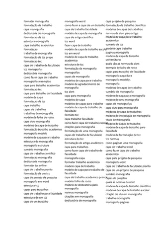 formatar monografia
formatação de trabalho
capa monografia
dedicatoria de monografia
formatacao de tcc
estrutura monografia
capa trabalho academico
formataçao
trabalho de monografia
formatação de tcc preço
formatacao tcc
capa de trabalho de faculdade
tcc monografia
dedicatória monografia
como fazer capa de trabalho
monografias exemplos
capa para trabalho academico
formataçao tcc
capa para trabalho de faculdade
modelo de capa
formataçao de tcc
capa trabalho
capas de trabalhos
trabalhos de monografia
modelo de folha de rosto
capa dura monografia
modelos de capa de trabalho
formatação trabalho academico
monografia modelo
modelo de capa para trabalho
estrutura da monografia
monografia estrutura
sumario monografia
capa de trabalho cientifico
formatacao monografia
dedicatoria monografia
formatar tcc online
capa de trabalho pronta
formatação de um tcc
capa de projeto de pesquisa
monografia em word
estrutura tcc
capas para trabalhos
capa de trabalho para faculdade
estrutura de um tcc
capa de um trabalho
monografia word
como fazer a capa de um trabalho
capa de trabalho faculdade
modelo de capa de monografia
capa de artigo cientifico
tcc word
fazer capa de trabalho
modelo de capa de trabalho escolar
tcc em word
modelo de capa de trabalho
academico
estrutura de tcc
formatação da monografia
monografias
capas de monografia
modelos de capa para trabalho
modelo de agradecimento de
monografia
tcc abnt
capa para monografia
modelos de capa
modelos de capas para trabalho
modelo de capa de trabalho de
faculdade
formato tcc
capa trabalho faculdade
como fazer capa de trabalho escolar
citações para monografia
formatação de uma monografia
capas de trabalho de faculdade
estrutura do tcc
formatação de artigo acadêmico
capa para trabalhos
como fazer capa de trabalho de
faculdade
monografia capa
formatar trabalho academico
modelo capa de trabalho
modelo de capa para trabalho de
faculdade
capa de trabalho academico pronta
modelo folha de rosto
modelo de dedicatoria para
monografia
normas monografia
citações em monografia
dedicatória de monografia
capa projeto de pesquisa
formatação de trabalho cientifico
modelos de capas de trabalhos
normas da abnt para artigo
modelo de capa para trabalho
academico
sumario de tcc
modelo capa trabalho
paginas monografia
modelo de capa de trabalho
universitario
quais são as normas da abnt
exemplo de folha de rosto
capas para trabalho de faculdade
monografia capa dura
monografia modelos
monografia
modelos de capas de trabalho
sumário de monografia
modelo de capa para monografia
modelo de uma monografia
capas de monografias
capa dura para monografia
modelos de capa de trabalhos
modelo de introdução de monografia
titulo de monografia
modelo de capas de trabalho
modelo de capa de trabalho para
faculdade
modelo de formatação de tcc
tcc normas
como paginar uma monografia
capa de trabalho word
como fazer capa de trabalho
academico
capa para projeto de pesquisa
monografia abnt
capa de trabalho de faculdade pronta
capa de um projeto de pesquisa
sumário monografia
capas de projetos
quais as normas da abnt
modelo de capa de trabalho cientifico
modelos de capa de trabalho escolar
citação de site em monografia
trabalho monografia
monografia paginas
 