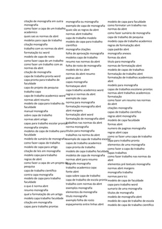 citação de monografia em outra
monografia
como fazer a capa de um trabalho
academico
quais sao as normas da abnt
modelos para capa de trabalho
citação monografia
trabalho com as normas da abnt
formatação tcc word
modelo de capa de rosto
como fazer capa de um trabalho
como fazer um trabalho com as
normas da abnt
citação de monografia
capa de trabalho pronta word
capa pronta para trabalho de
faculdade
capa do projeto de pesquisa
trabalho capa
capa de trabalho academico word
normas abnt resumo
modelo de capa para trabalho da
faculdade
manual monografia
sobre capa de trabalho
normas abnt artigo
capas para trabalho escolar prontas
monografia simples
modelos de capa de trabalho para
faculdade
modelo de sumário de monografia
como fazer capas de trabalho
modelo de capa para artigo
citação de leis em monografia
modelo capa para trabalho
regras de abnt
como fazer a capa de um projeto de
pesquisa
capa de trabalho científico
contra capa monografia
modelo de capa para trabalho
faculdade
o que é norma abnt
resumo monografia
qual a formatação de um artigo
modelo capa trabalho faculdade
citação em monografia
capas para trabalho prontas
monografia ou monografia
exemplo de capa de monografia
quais são as regras da abnt
normas abnt trabalho
capa de trabalho modelo
modelo de capa para trabalho
cientifico
monografia citações
folha de aprovação monografia
modelos capa de trabalho
resumo nas normas da abnt
folha de rosto de monografia
modelo de tcc abnt
normas da abnt resumo
padrao abnt
capas monografia
formataçao abnt
capa trabalho academico word
regras e normas da abnt
exemplo de capa
norma para monografia
formatação monografia abnt
abnt margens
formatação abnt word
formatação de monografia abnt
trabalhos nas normas da abnt
norma monografia
titulos para monografia
trabalhos na norma da abnt
exemplo de capa de trabalho escolar
capas de trabalho academico
capa pronta de trabalho
modelo de capa trabalho faculdade
modelos de capa de monografia
normas abnt para resumo
epigrafe monografia
trabalho academico capa
fonte abnt
capa sobre capa de trabalho
capa de trabalho de escola pronta
trabalho com normas da abnt
exemplos monografia
elementos da monografia
titulo monografia
exemplo folha de rosto
espaçamento entre linhas abnt
modelo de capa para faculdade
como formatar um trabalho nas
normas da abnt
como fazer sumário de monografia
capa de trabalho de pesquisa
modelo capa de trabalho academico
regras de formatação abnt
capa padrão abnt
monografia anexos
formas da abnt
titulo para monografia
normas de formatação abnt
modelo de capas de trabalhos
formatação de trabalho abnt
formatação de trabalhos academicos
abnt
modelo para monografia
capas de trabalhos escolares prontas
normas abnt trabalhos academicos
formatação
como fazer um resumo nas normas
da abnt
citações monografia
capas de trabalho cientifico
regras abnt monografia
modelo de capa faculdade
formas abnt
numero de paginas monografia
regras abnt capa
como se fazer uma capa de trabalho
capa para trabalho pronta
elementos de uma monografia
como fazer a capa do trabalho
capas trabalhos
como fazer trabalho nas normas da
abnt
elementos pré textuais monografia
normas abnt margens
monografia trabalho
normas para tcc
modelo de capa de faculdade
capa para trabalho word
sumario de uma monografia
títulos de monografia
modelo de monografia abnt
modelo de capa de trabalho de escola
modelo de capa de trabalho científico
 