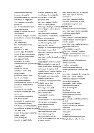 como fazer capa de artigo
lombada monografia
introdução monografia exemplos
formatação de artigo abnt
referencias de monografias
monografia 1
capa de trabalho como fazer
regras abnt para tcc
modelo de monografia pronta
conforme abnt
formatação abnt para trabalhos
como elaborar uma capa de trabalho
academico
capa para projeto
capa trabalho acadêmico
paginas tcc
formatação da abnt
modelos capas de trabalho
normas da abnt passo a passo
capa cientifica para trabalho
uma capa de trabalho
formatação de tcc abnt
trabalho feito com as normas da abnt
recuo abnt
monografia sumario
trabalho na norma abnt
tcc normas abnt
quais são as normas abnt
capa de um projeto
referencias monografia
trabalho feito nas normas da abnt
formatação abnt trabalhos
academicos
referência de monografia
capas para trabalhos em word
normas tcc
referencias de monografia
formatação tcc abnt
formatação de trabalhos abnt
como fazer capa trabalho
formatação nas normas da abnt
como elaborar uma capa de trabalho
capa abnt 2014
modelo de capas para trabalhos
modelo tcc abnt
tabela monografia
modelos de capa trabalho
trabalho em formato abnt
modelo capa de monografia
normas abnt formatação
parágrafo abnt
com fazer capa de trabalho
capas de trabalho word
formatação de artigo cientifico abnt
elementos pré textuais de uma
monografia
capa de trabalho em word
capa cientifica para trabalho escolar
anexos em monografia
normas abnt para monografia
modelo monografia abnt
capa cientifica pronta
exemplo de sumário de monografia
formatação normas abnt
capa para trabalho academico word
paginação abnt
capa para trabalho de escola pronta
abnt para tcc
regras da abnt para monografia
capa de trabalho escolar word
como formatar uma monografia
numeração de páginas abnt
modelo de uma capa de trabalho
normas de formatação da abnt
formatação abnt monografia
modelo de capa word
sumário de monografia exemplo
trabalho norma abnt
formatação abnt tcc
formatação abnt 2014
normas e regras da abnt
capa segundo abnt
regras da abnt para tcc
capa modelo
modelo de capas de trabalho escolar
normas abnt passo a passo
quais as regras da abnt
forma da abnt
modelo de sumario monografia
capa de acordo com abnt
elementos monografia
capa de trabalho padrão
como fazer capa e contracapa de um
trabalho escolar
como montar uma capa de trabalho
como fazer capa de trabalho
universitario
como fazer capas de trabalhos
trabalhos com normas da abnt
projeto de monografia abnt
epígrafe abnt
modelo de resumo de monografia
como fazer capa trabalho faculdade
modelo de capa trabalho
universitario
como formatar nas normas da abnt
exemplo de capa e contracapa de
trabalho escolar
como fazer capa trabalho academico
regras abnt formatação
referencia de monografia
como fazer capas para trabalho
capa para trabalho escolar word
trabalho de acordo com as normas da
abnt
exemplo de capa e folha de rosto
abnt espaçamento
trabalhos normas abnt
modelo de capa academico
formatação de artigo cientifico abnt
2013
como fazer introdução de monografia
como fazer capa do trabalho
modelo de capa de um trabalho
norma abnt monografia
normas abnt para trabalhos
academicos formatação
título da monografia
abnt fonte
monografia normas abnt
abnt trabalhos academicos
formatação
como formatar um texto nas normas
da abnt
capas de trabalhos word
modelos de capas de trabalho
academico
como fazer um resumo de
monografia
tcc paginas
exemplo de folha de aprovação
exemplo de uma folha de rosto
 