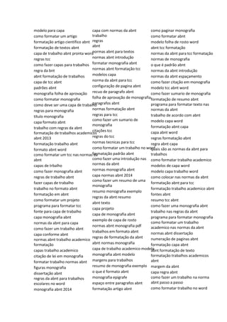 modelo para capa
como formatar um artigo
formatação artigo científico abnt
formatação de textos abnt
capa de trabalho abnt pronta word
regras tcc
como fazer capas para trabalhos
regra da bnt
abnt formatação de trabalhos
capa de tcc abnt
padrões abnt
monografia folha de aprovação
como formatar monografia
como deve ser uma capa de trabalho
regras para monografia
título monografia
capa formato abnt
trabalho com regras da abnt
formatação de trabalhos academicos
abnt 2013
formatação trabalho abnt
formato abnt word
como formatar um tcc nas normas da
abnt
capas de trbalho
como fazer monografia abnt
regras de trabalho abnt
fazer capas de trabalho
trabalho no formato abnt
formatação em abnt
como formatar um projeto
programa para formatar tcc
fonte para capa de trabalho
capa monografia abnt
normas da abnt para capa
como fazer um trabalho abnt
capa conforme abnt
normas abnt trabalho academico
formatação
capas trabalho academico
citação de lei em monografia
formatar trabalho normas abnt
figuras monografia
dissertação abnt
regras da abnt para trabalhos
escolares no word
monografia abnt 2014
capa com normas da abnt
trabalho
regras
abnt
normas abnt para textos
normas abnt introdução
formatar monografia abnt
normas abnt formatação tcc
modelos capa
norma da abnt para tcc
configuração de pagina abnt
recuo de paragrafo abnt
folha de aprovação de monografia
paragrafos abnt
normas formatação abnt
regras para tcc
como fazer um sumario de
monografia
citações tcc
regras do tcc
normas tecnicas para tcc
como formatar um trabalho no word
formatação padrão abnt
como fazer uma introdução nas
normas da abnt
normas monografia abnt
capa normas abnt 2014
como fazer um resumo de uma
monografia
resumo monografia exemplo
regras da abnt resumo
abnt texto
capa projeto
capa de monografia abnt
exemplo de capa de rosto
normas abnt monografia pdf
trabalhos em formato abnt
regras de formatação da abnt
abnt normas monografia
capa de trabalho academico modelo
monografia abnt modelo
margens para trabalhos
resumo de monografia exemplo
o que é formato abnt
monografia epigrafe
espaço entre paragrafos abnt
formatação artigo abnt
como paginar monografia
como formatar abnt
modelo folha de rosto word
abnt tcc formatação
normas da abnt para tcc formatação
normas de monografia
o que é padrão abnt
normas da abnt introdução
normas da abnt espaçamento
como fazer citação em monografia
modelo tcc abnt word
como fazer sumario de monografia
formatação de resumo abnt
programa para formatar texto nas
normas da abnt
trabalho de acordo com abnt
modelo capa word
formatação abnt capa
capa abnt word
regras formatação abnt
regra abnt capa
quais são as normas da abnt para
trabalhos
como formatar trabalho academico
modelos de capa word
modelo capa trabalho word
como colocar nas normas da abnt
formatação abnt para tcc
formatação trabalho academico abnt
fontes abnt
resumo tcc abnt
como fazer uma monografia abnt
trabalho nas regras da abnt
programa para formatar monografia
como formatar um trabalho
academico nas normas da abnt
normas abnt dissertação
numeração de paginas abnt
formatação capa abnt
abnt formatação de texto
formatação trabalhos academicos
abnt
margem da abnt
capa regra abnt
como fazer um trabalho na norma
abnt passo a passo
como formatar trabalho no word
 